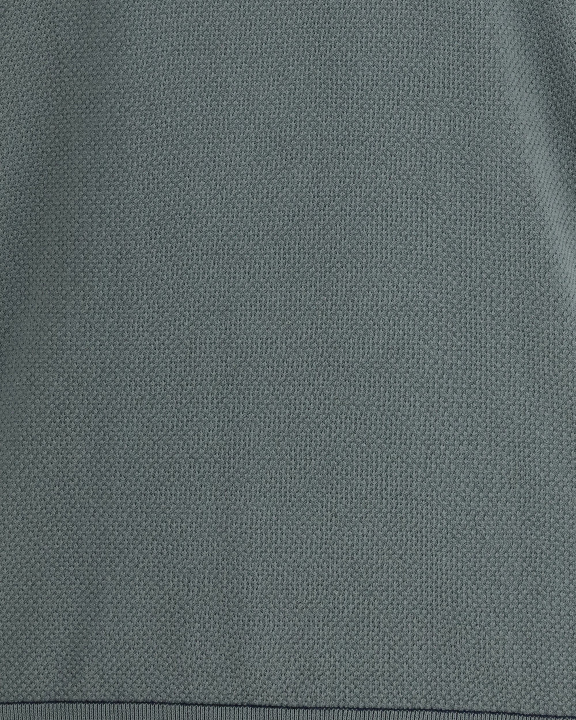 Brioni Crew-Neck T-Shirt