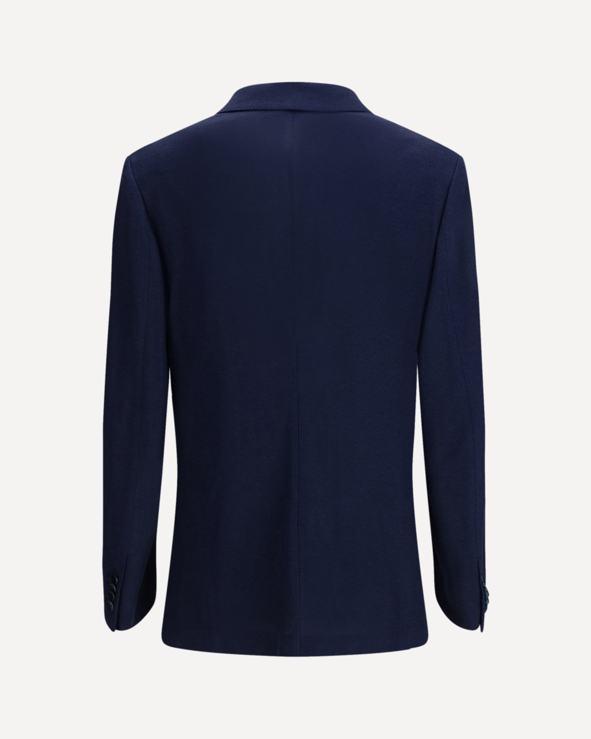 Brioni Jersey Blazer - alternate view