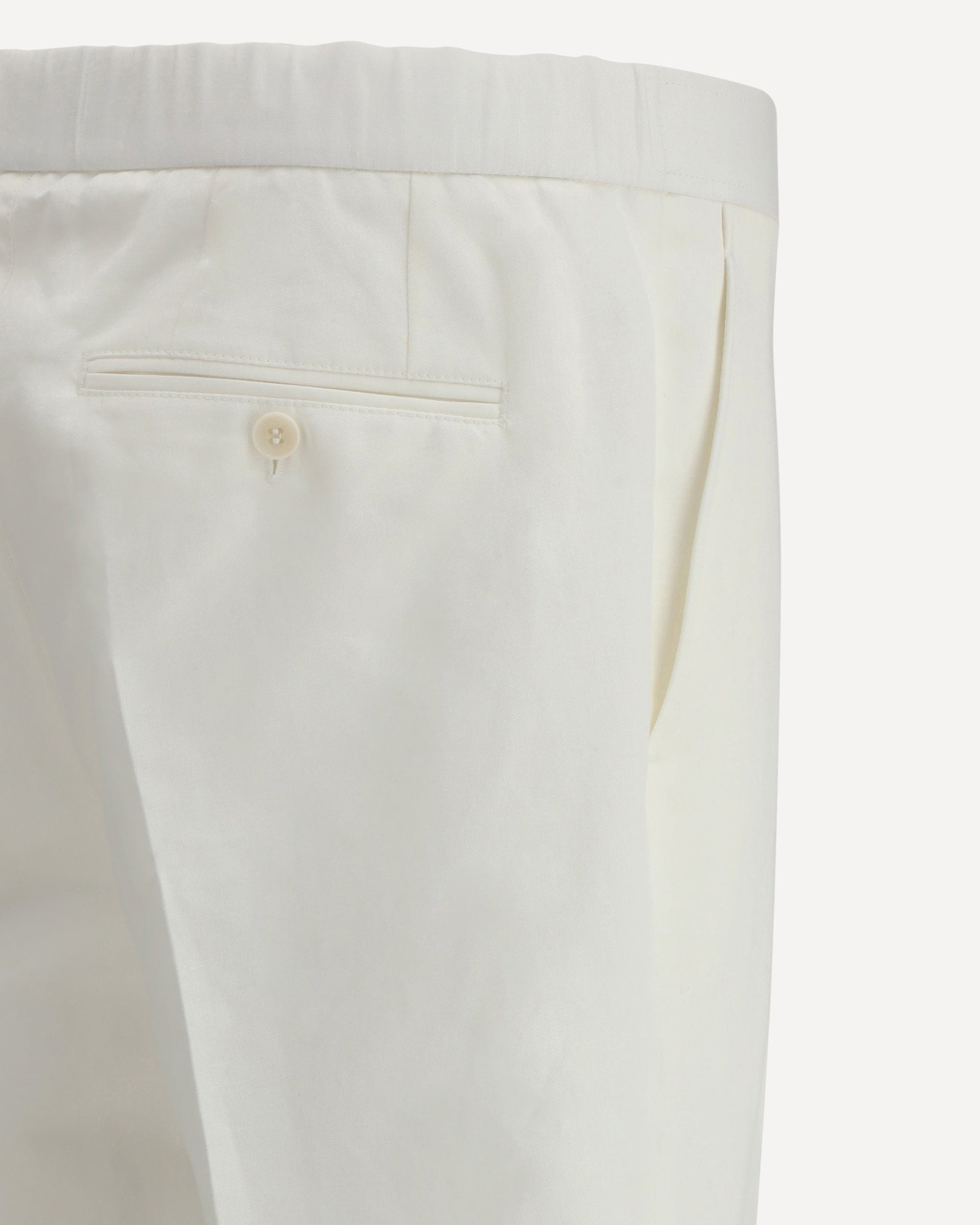 Brioni Pants Melbourne