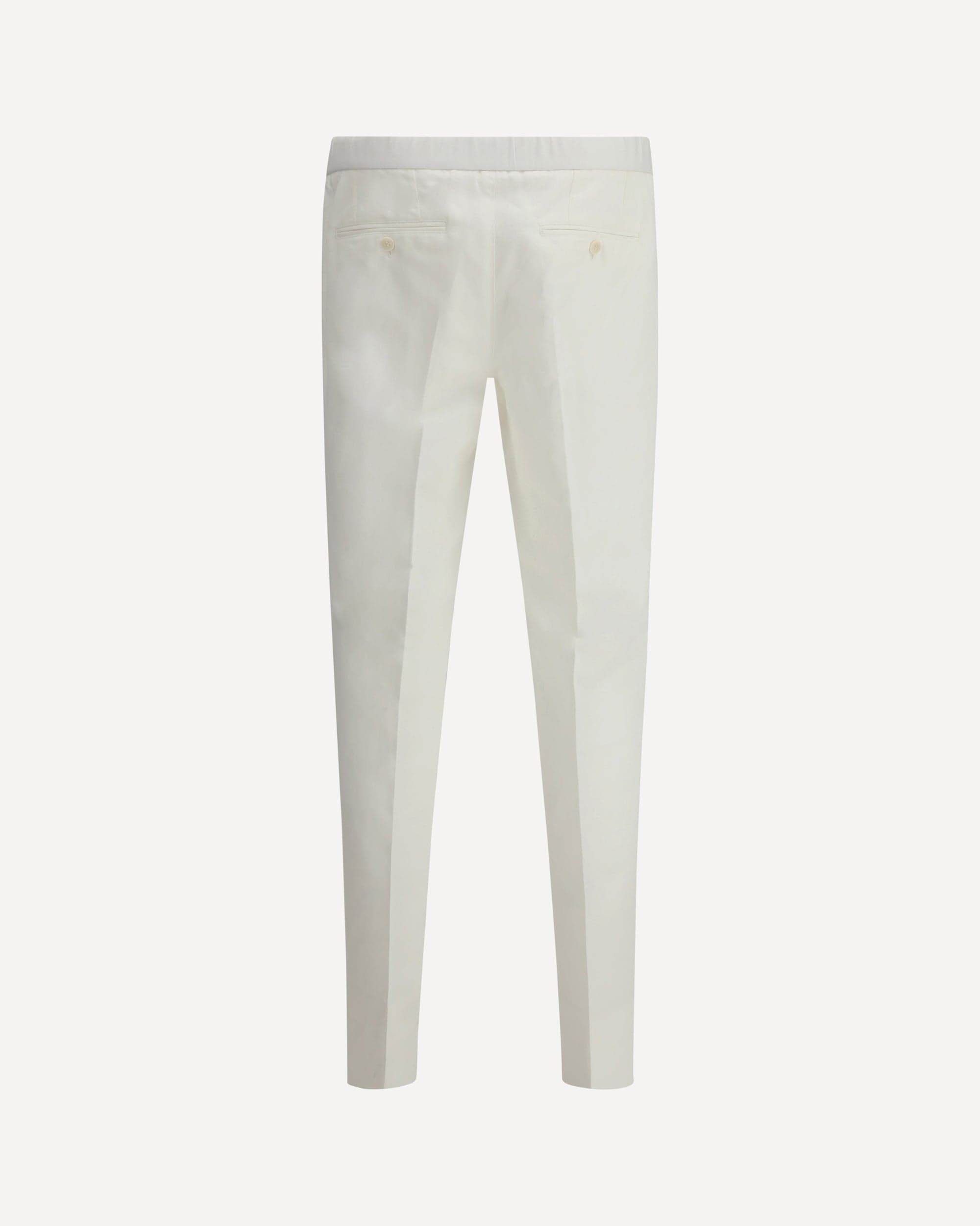 Brioni Pants Melbourne