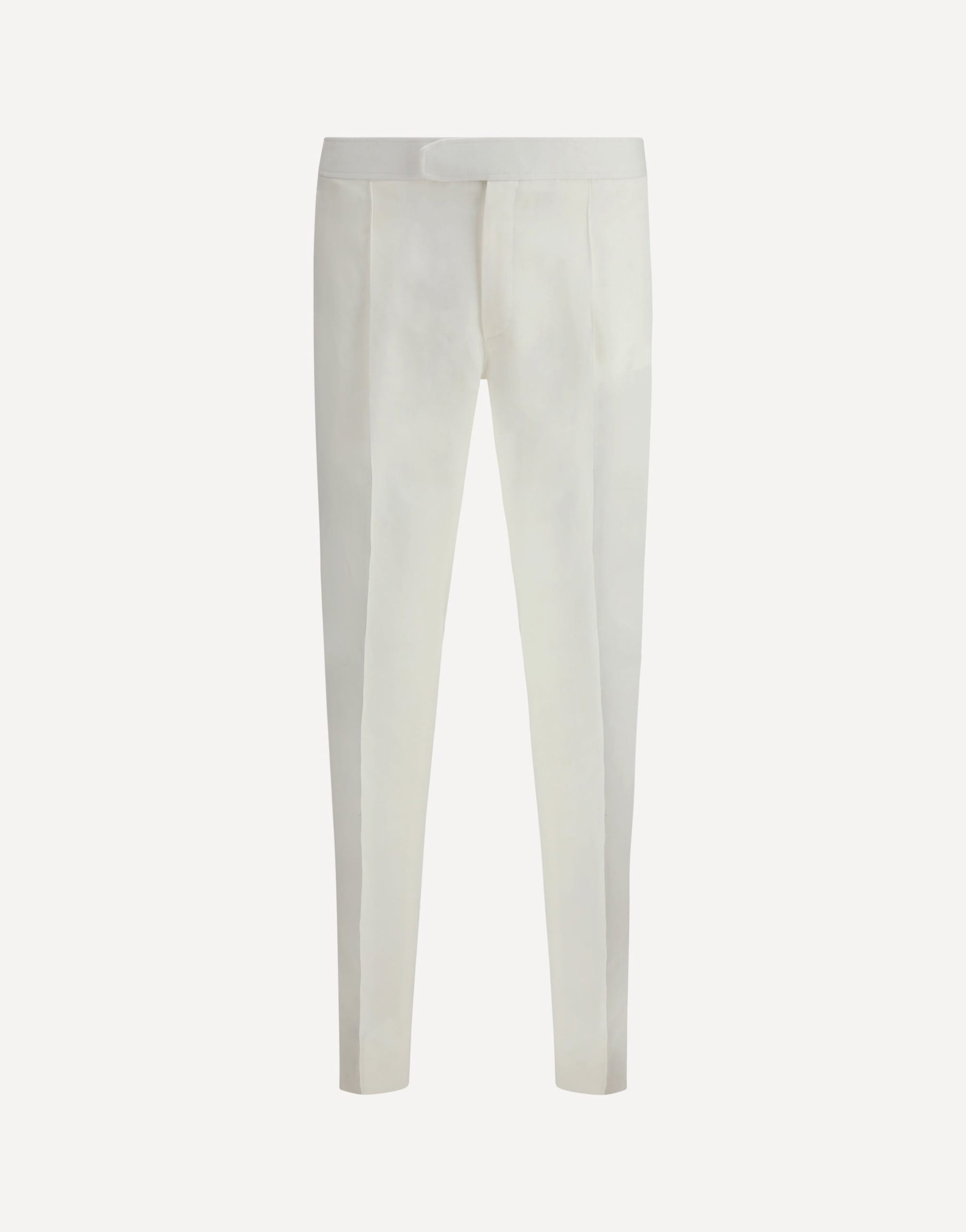 Brioni Pants Melbourne
