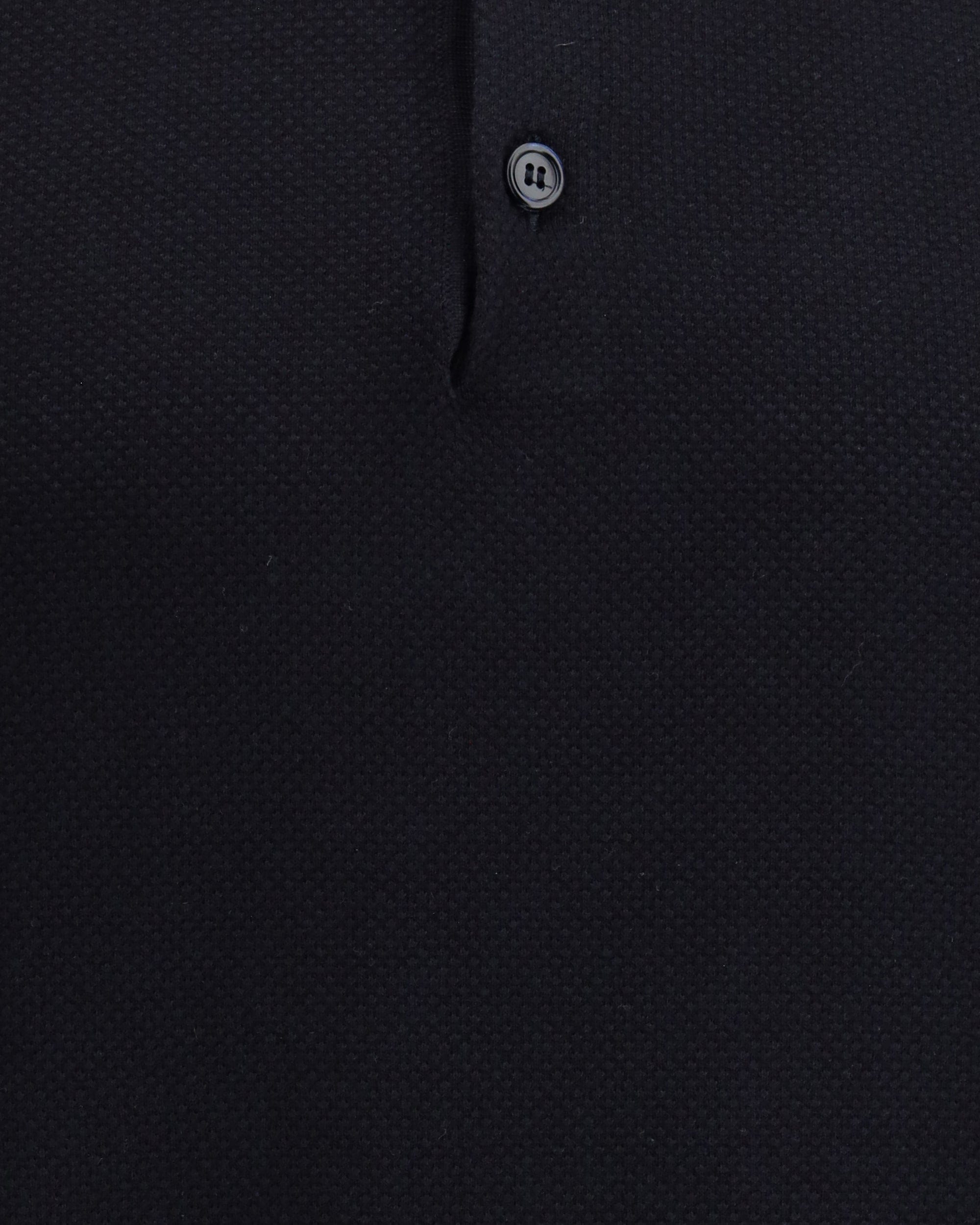 Brioni Polo Shirt