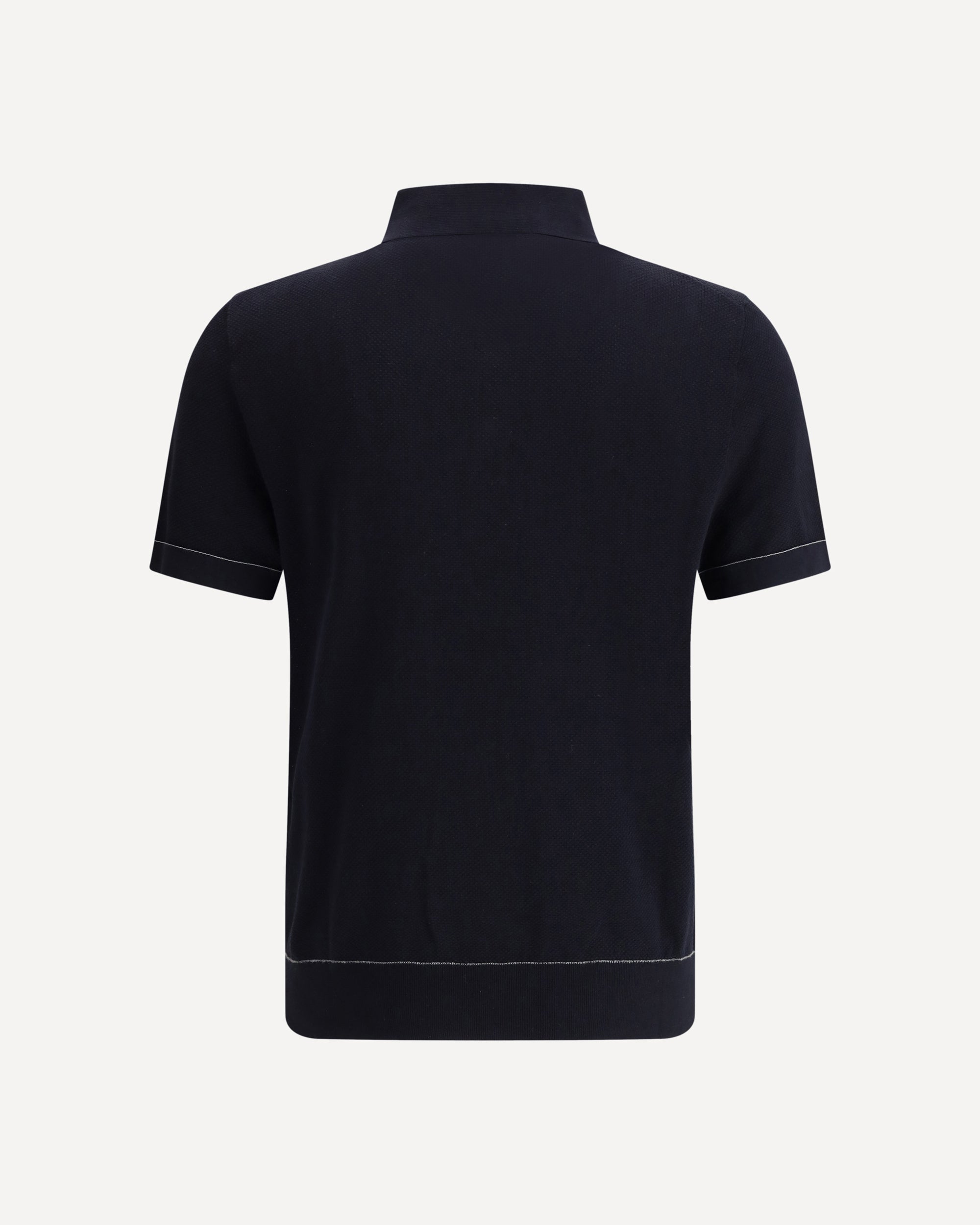 Brioni Polo Shirt