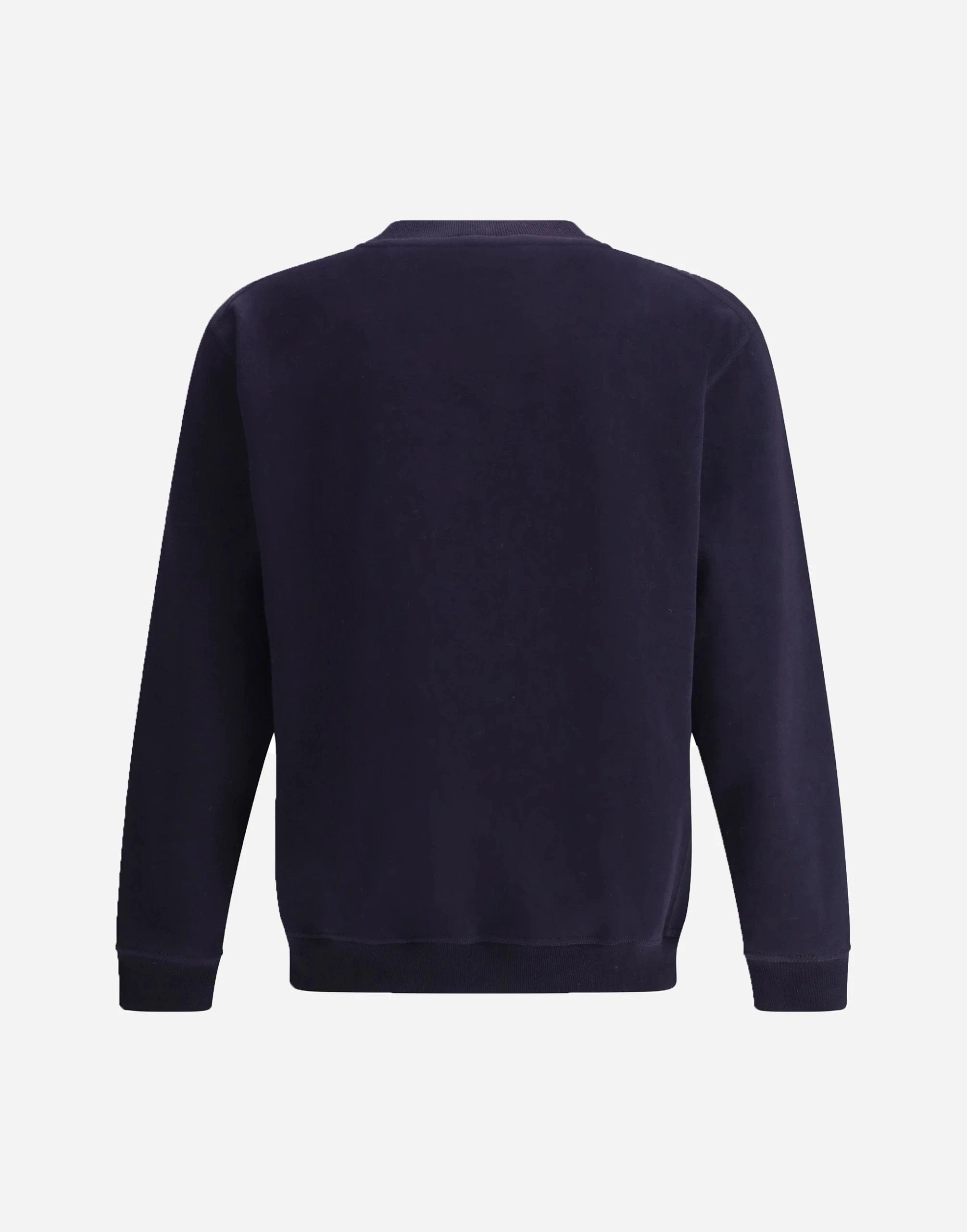Brunello Cucinelli Athletic Club Sweatshirt