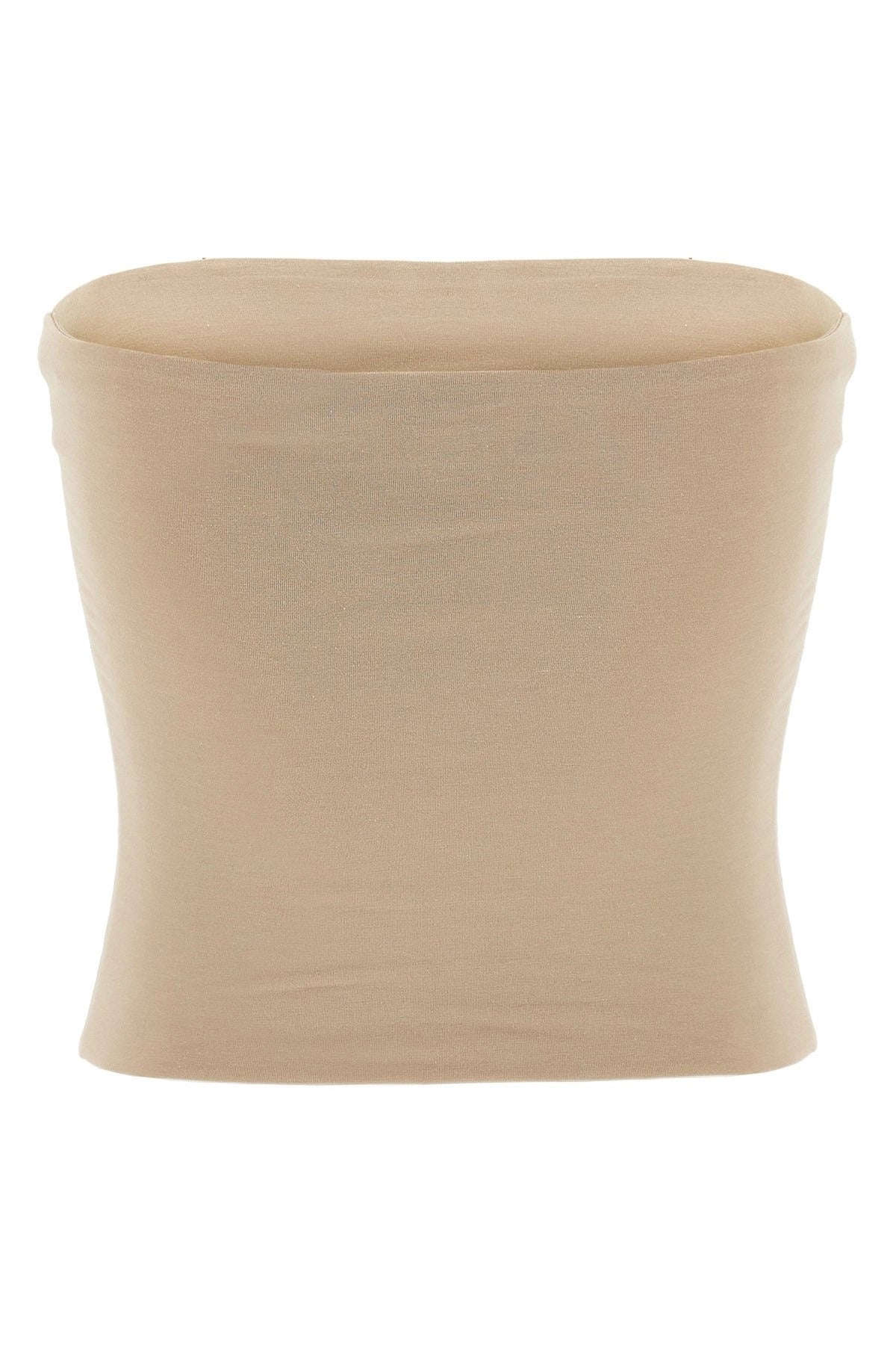 Brunello Cucinelli Band Top