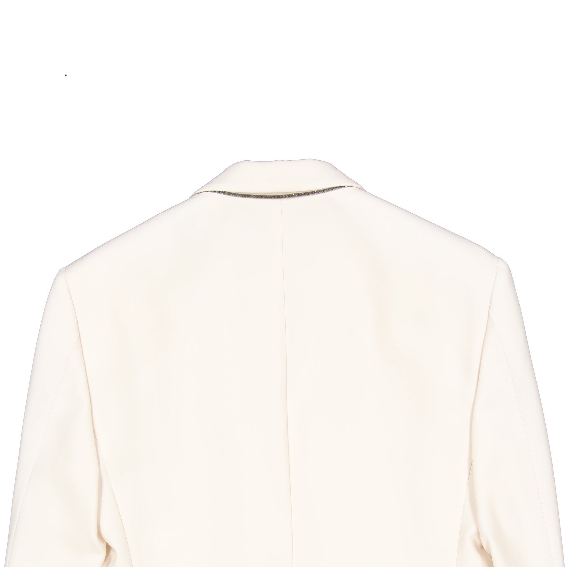 Brunello Cucinelli blazerjack