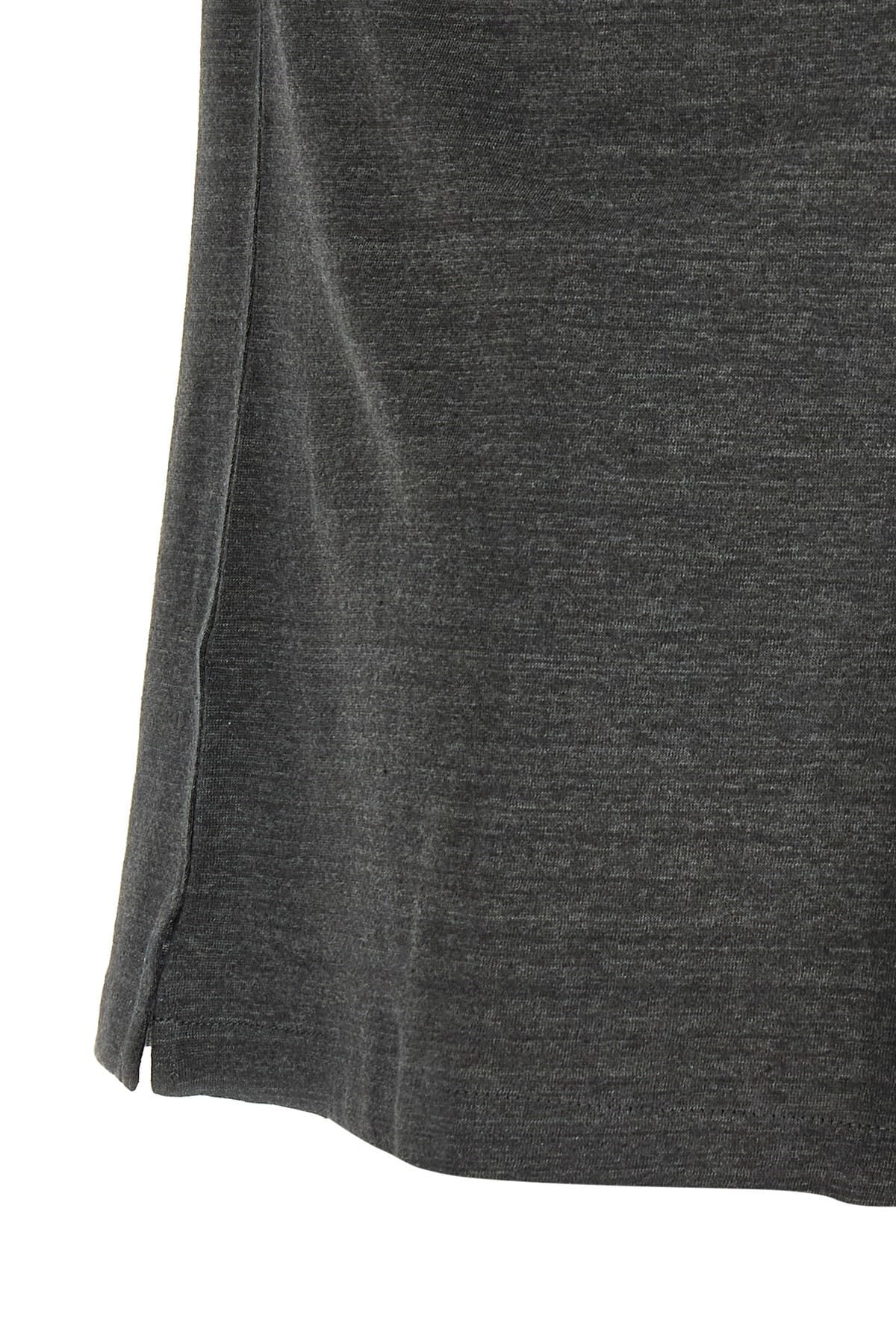 Brunello Cucinelli Brunello Cucinelli Camp Collar Shirt