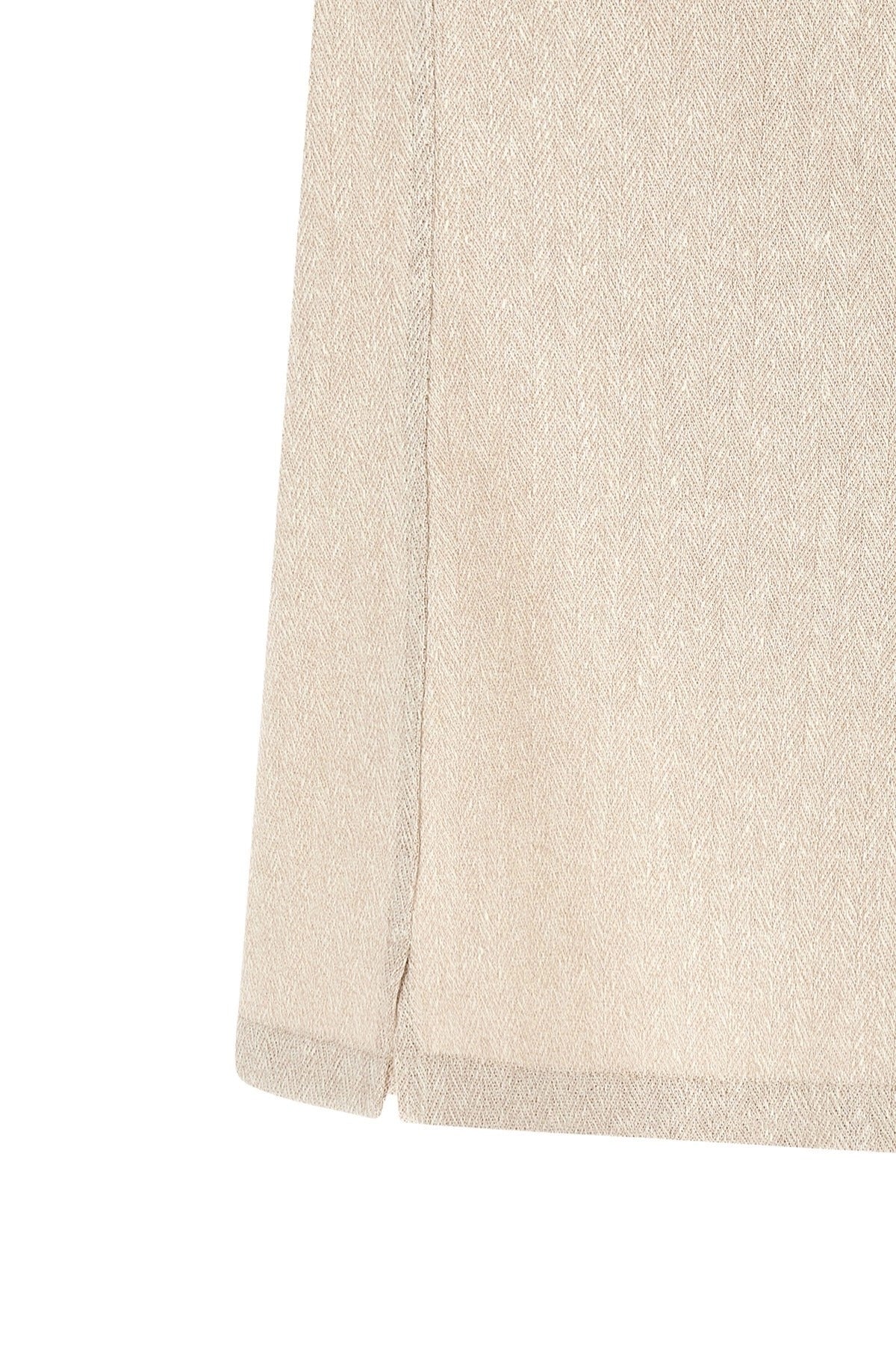 Brunello Cucinelli Camp Collar Shirt