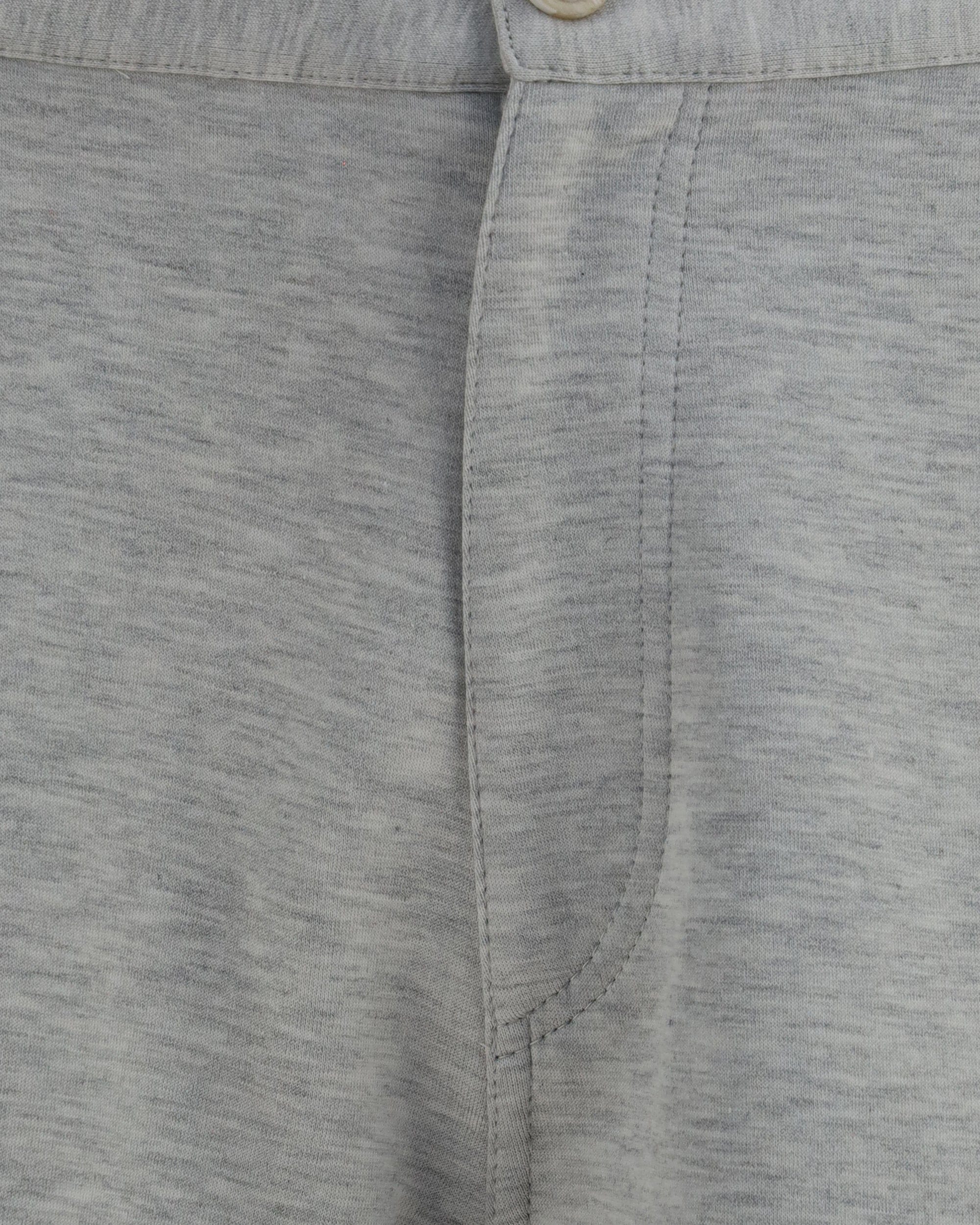 Brunello Cucinelli Brunello Cucinelli Cargo Bermuda Shorts