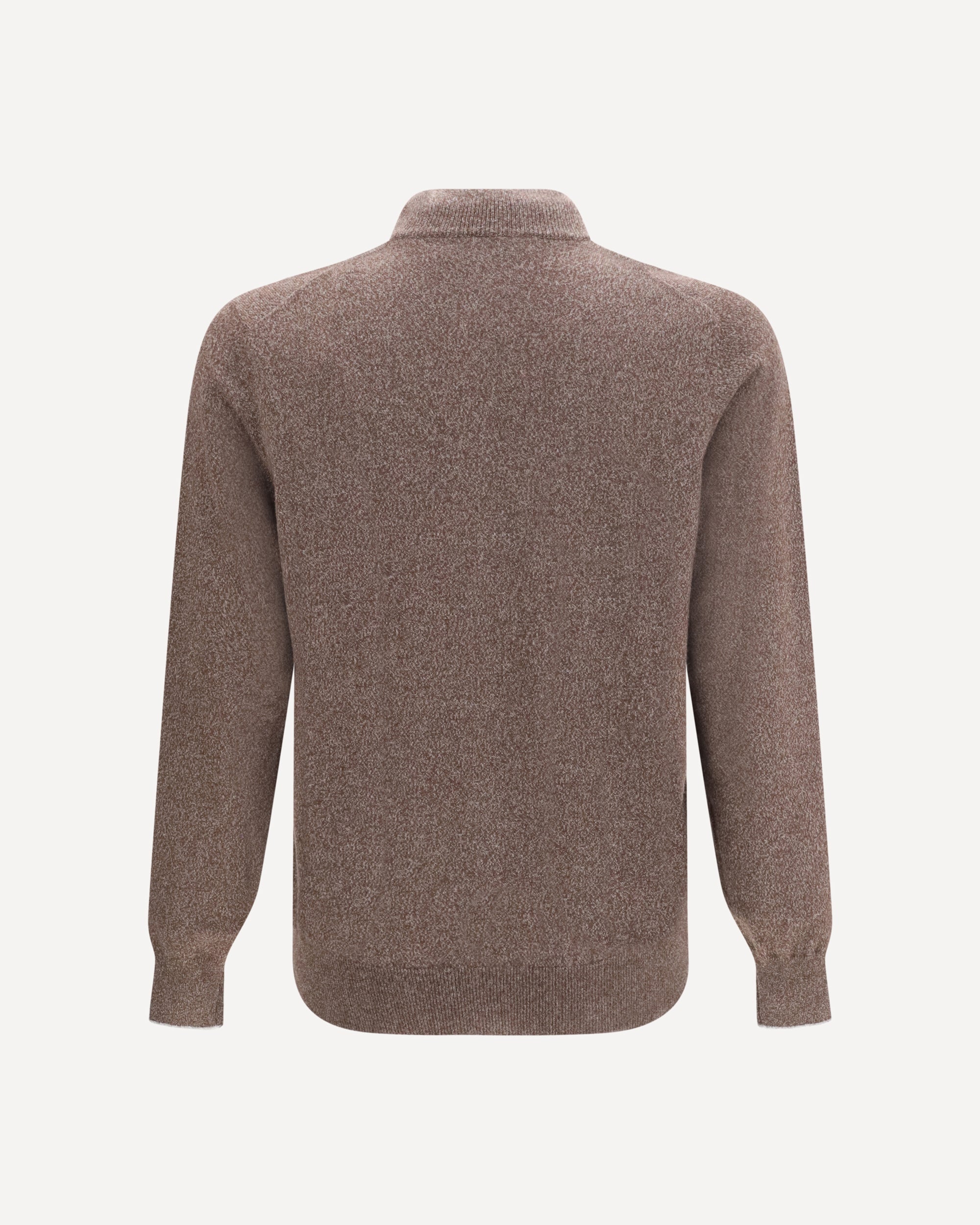 Brunello Cucinelli Cashmere Cardigan