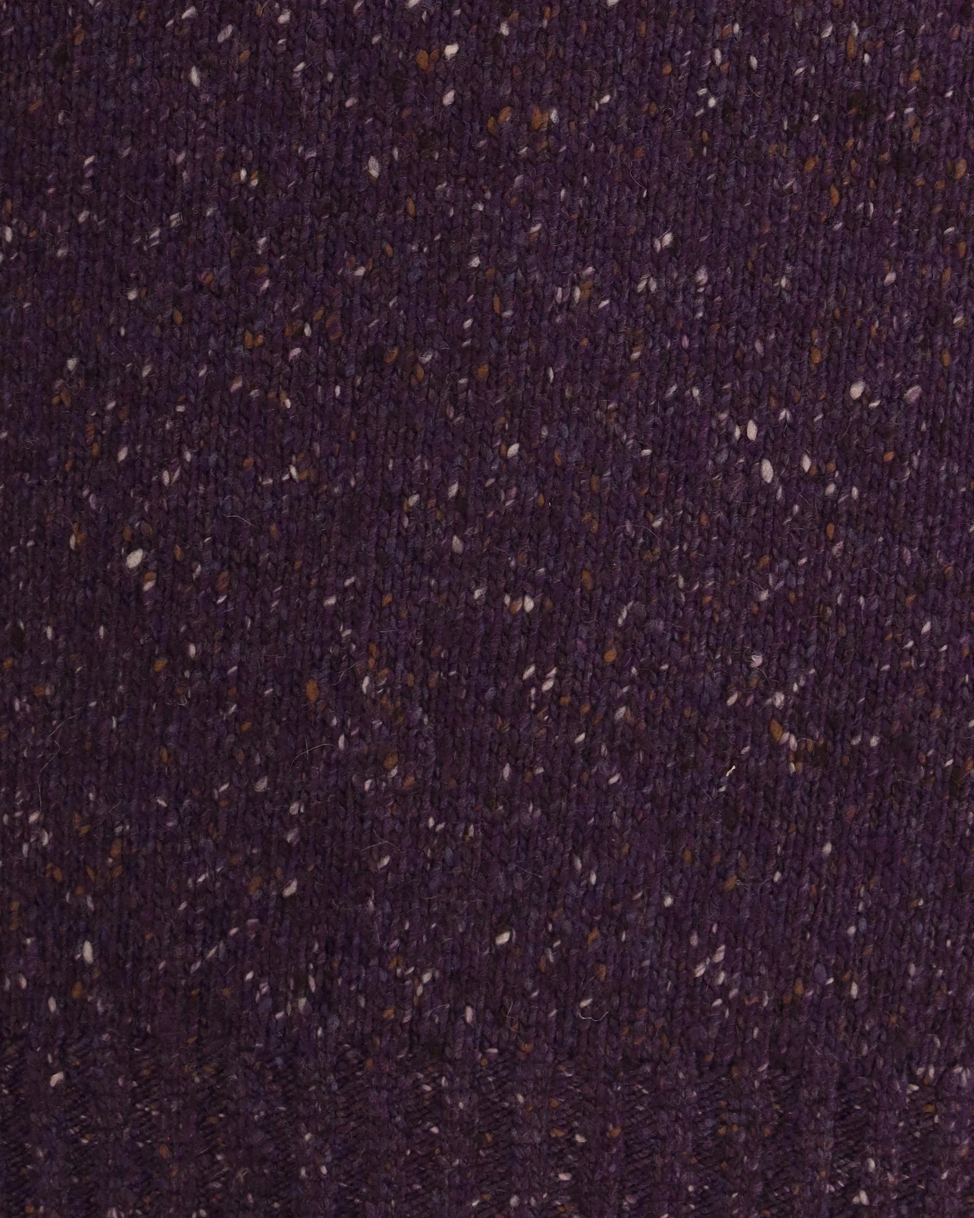 Brunello Cucinelli Cashmere Crewneck Sweater