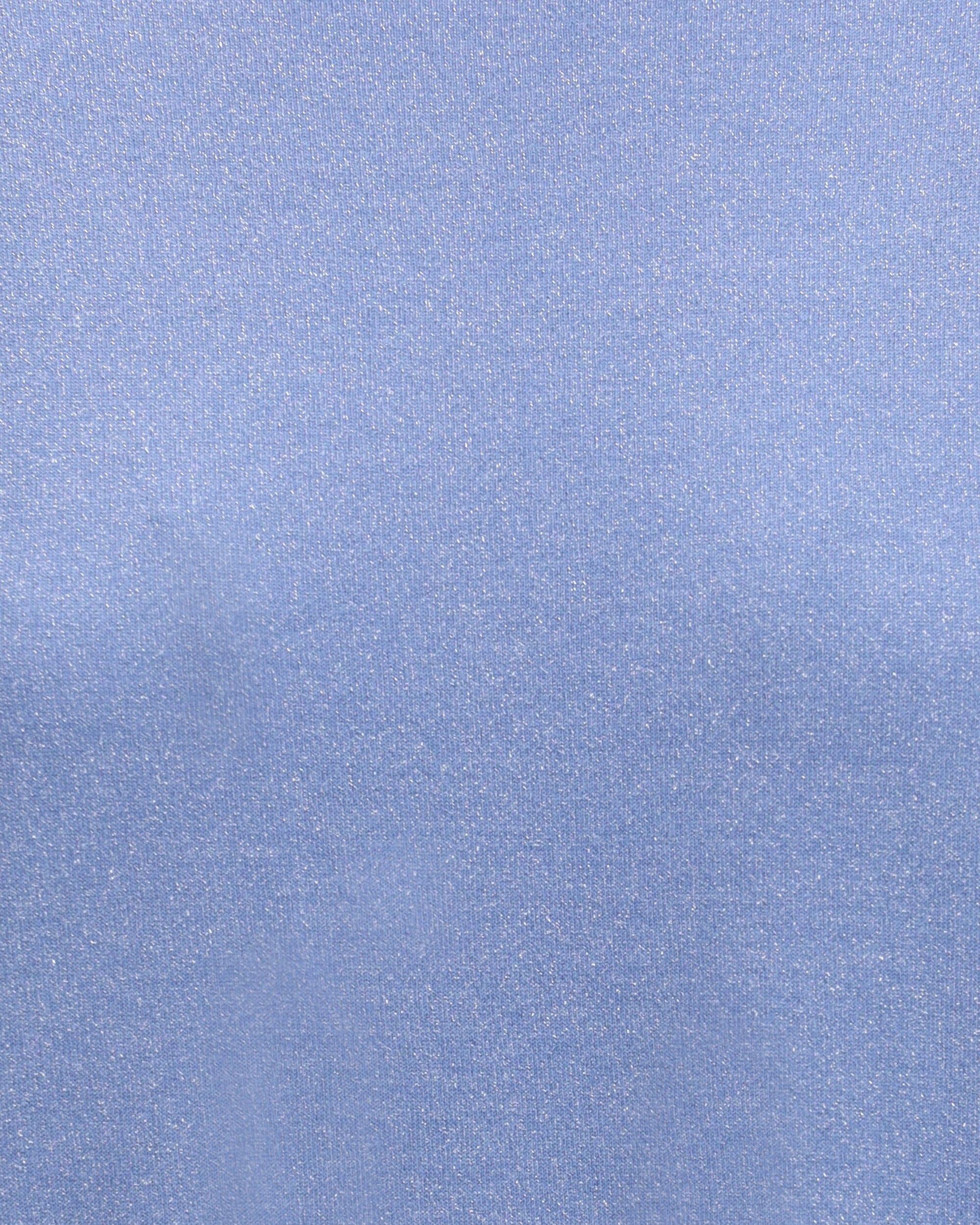 Brunello Cucinelli Cashmere Glitter T-Shirt