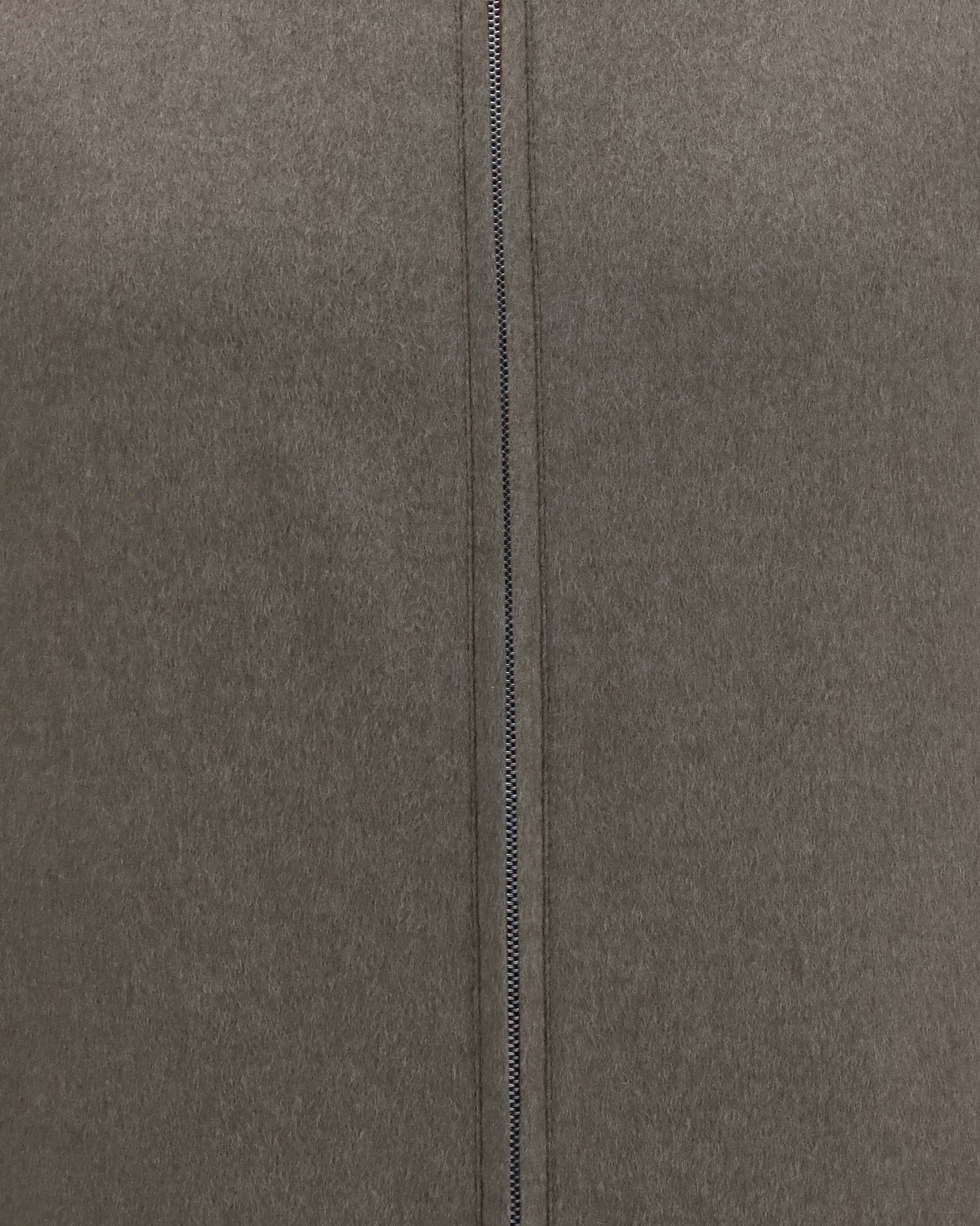 Brunello Cucinelli Brunello Cucinelli Cashmere Jacket