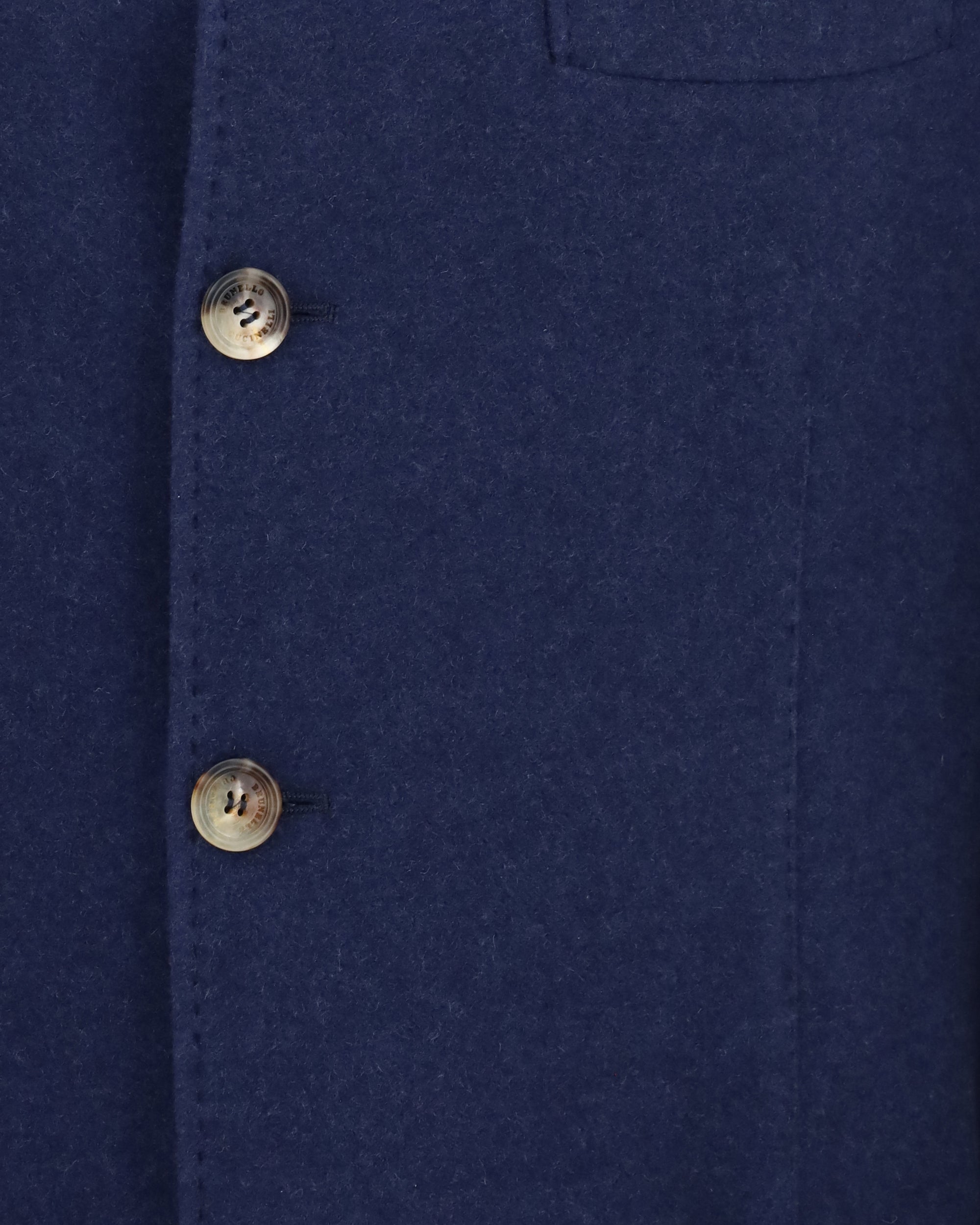 Brunello Cucinelli Kaschmirjacke