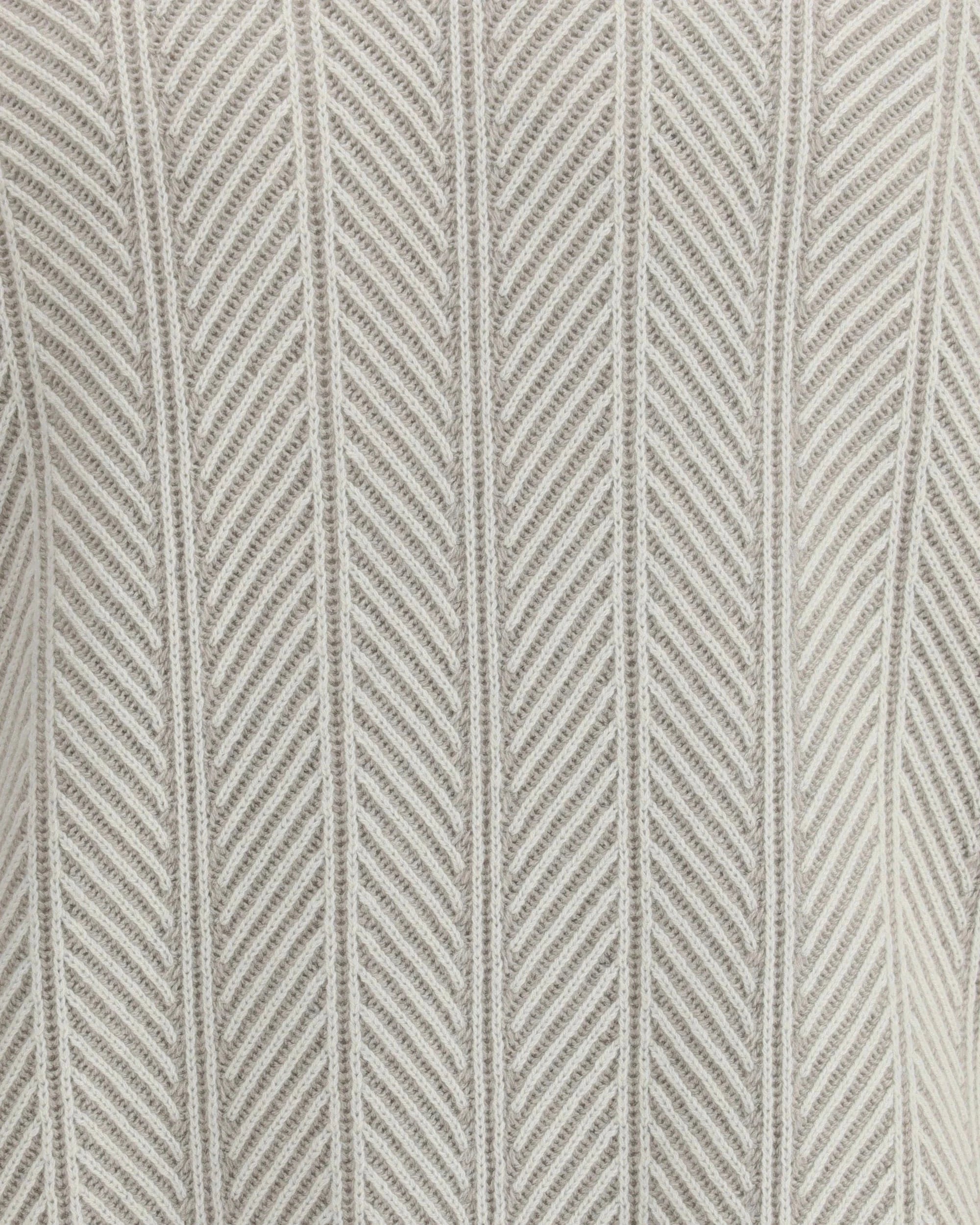 Brunello Cucinelli Cashmere Mock-Turtleneck Sweater