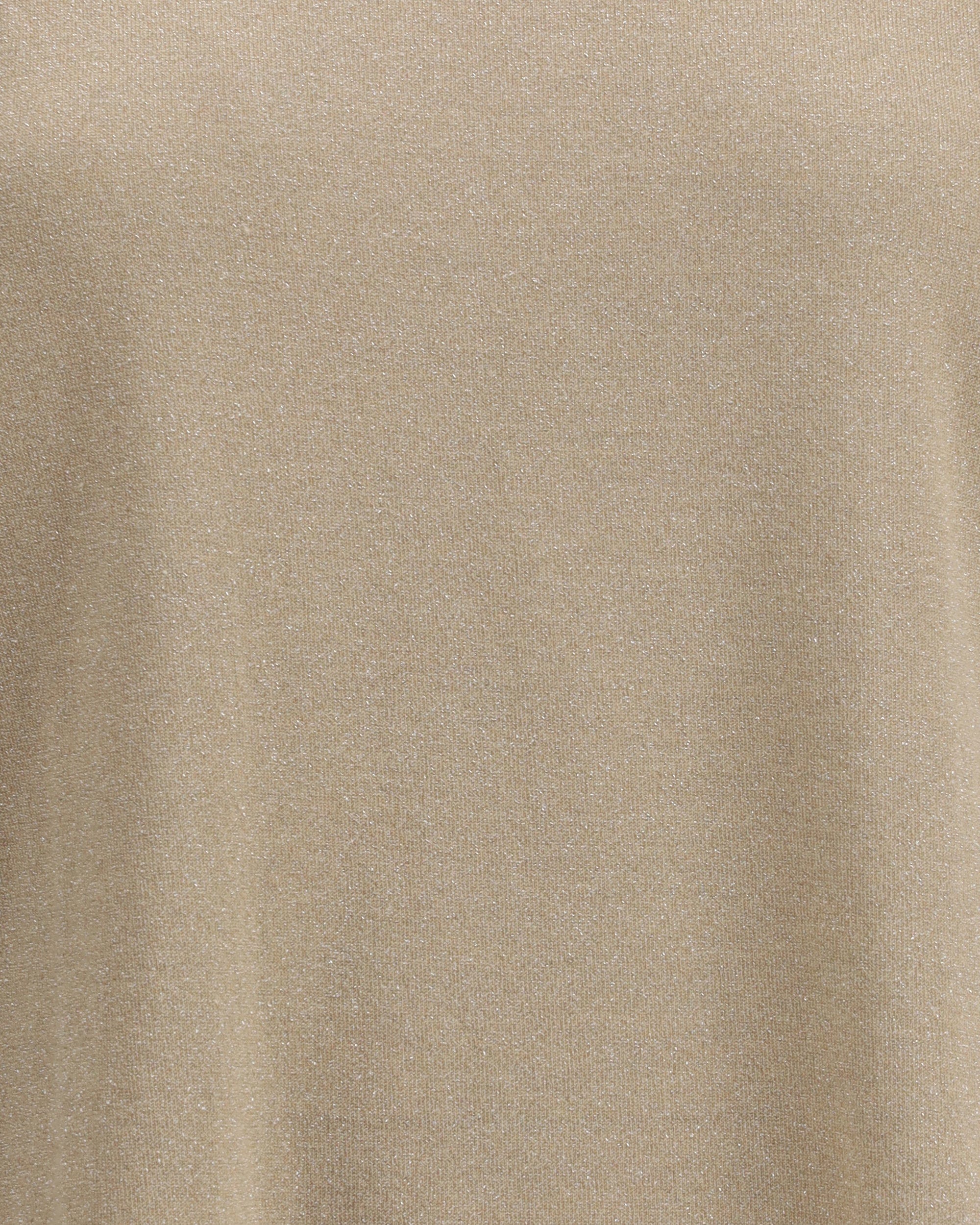 Brunello Cucinelli Cashmere-Silk Blend Lightweight Sweater