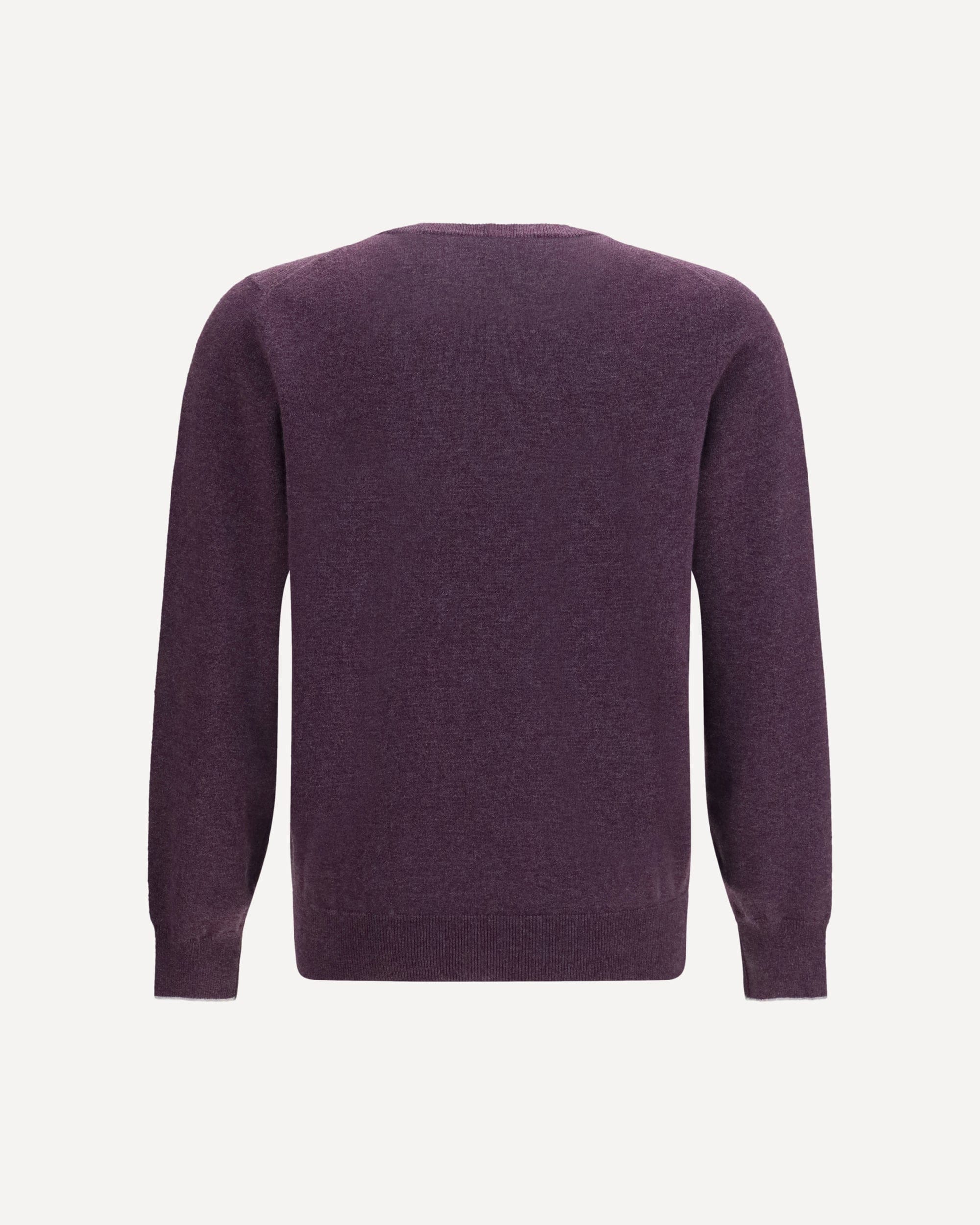Brunello Cucinelli Brunello Cucinelli Cashmere Sweater