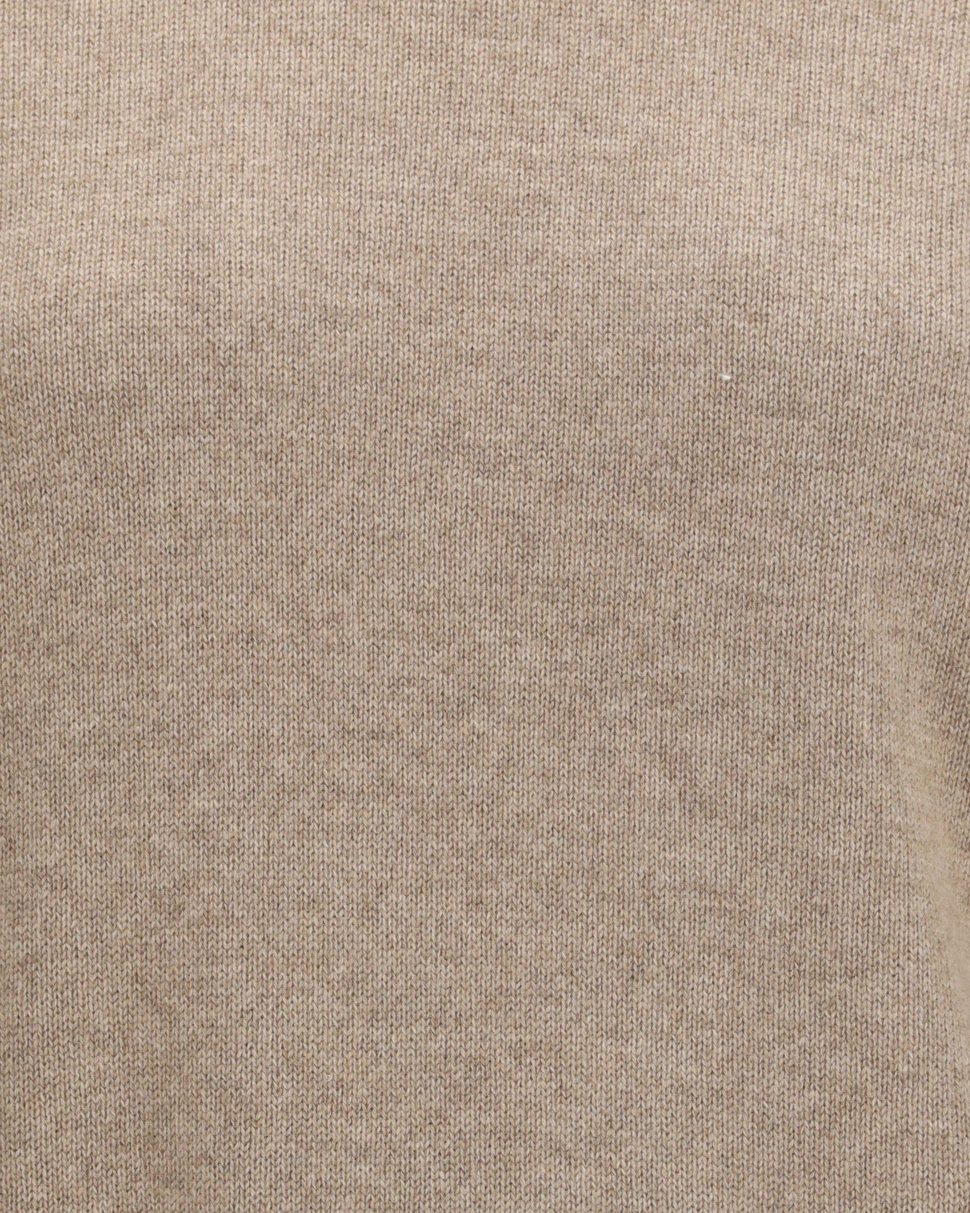 Brunello Cucinelli Brunello Cucinelli Cashmere Turtleneck Sweater