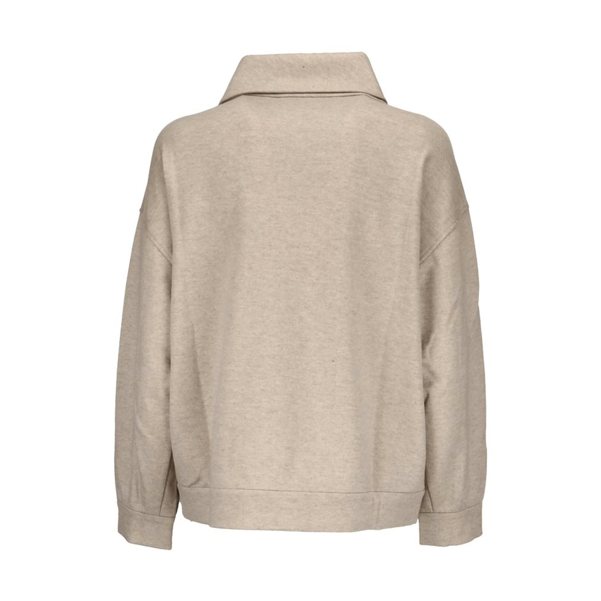 Brunello Cucinelli 캐시미어 터틀넥 스웨터