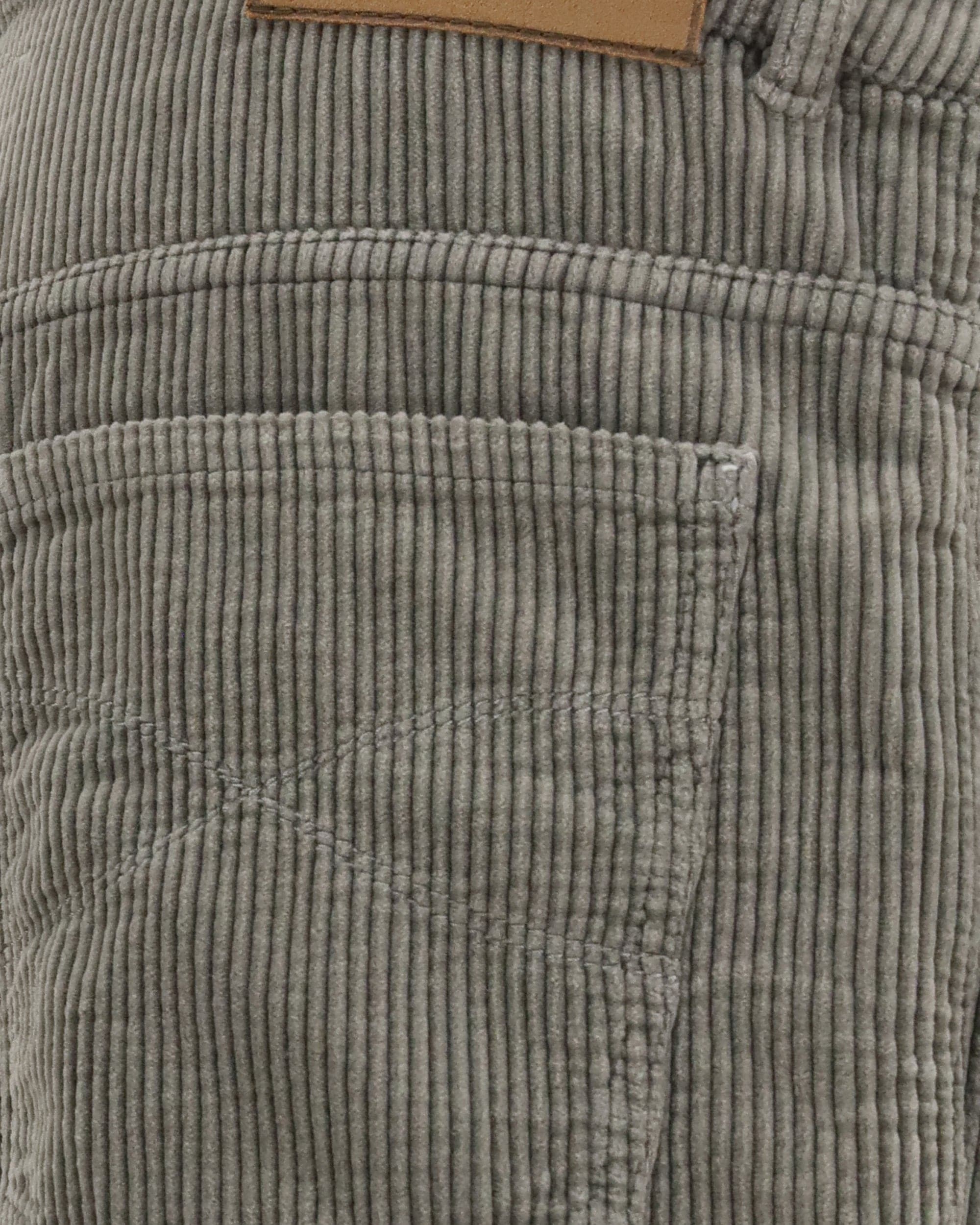 Brunello Cucinelli Brunello Cucinelli Corduroy Pants