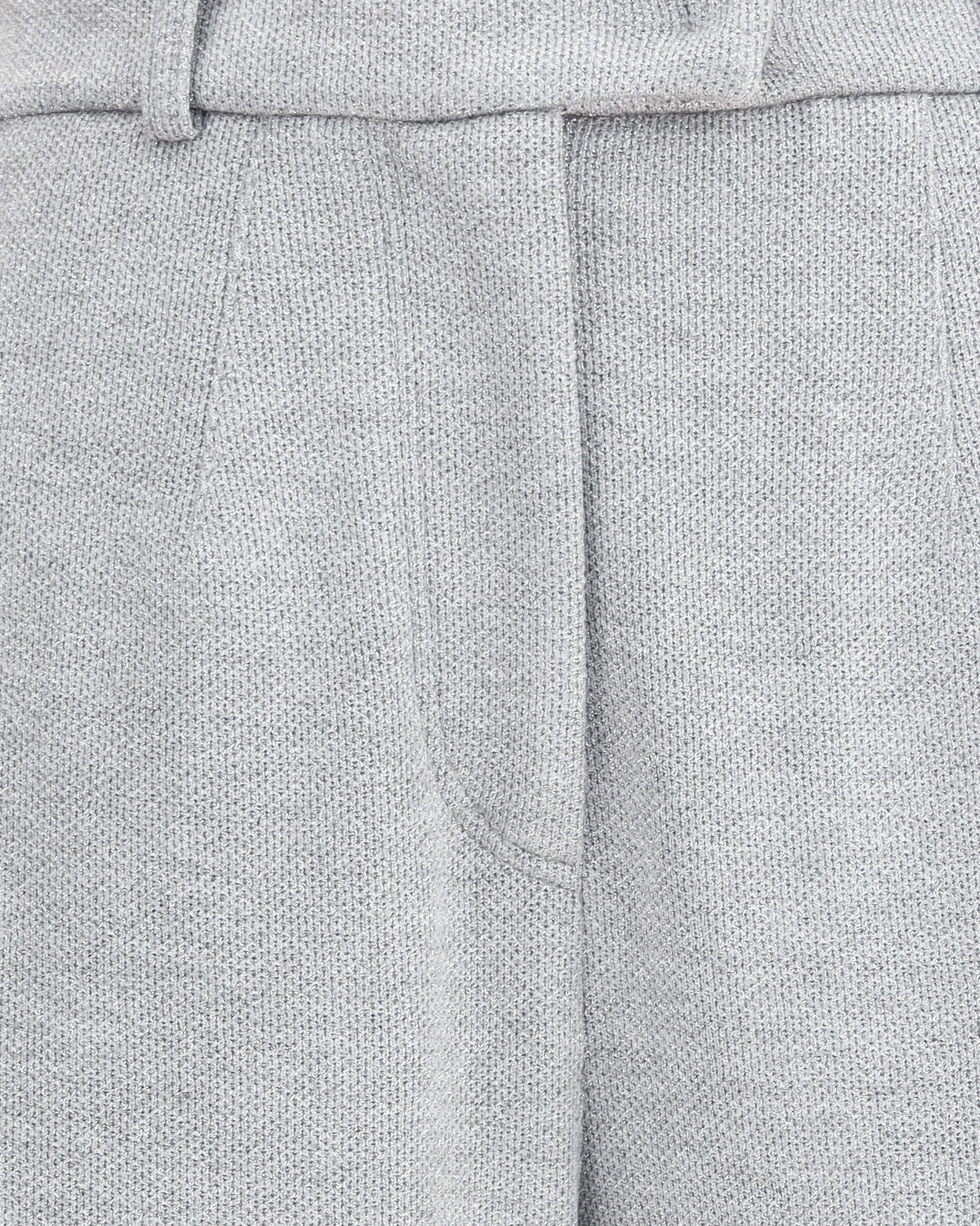 Brunello Cucinelli Cotton-Blend Track Pants