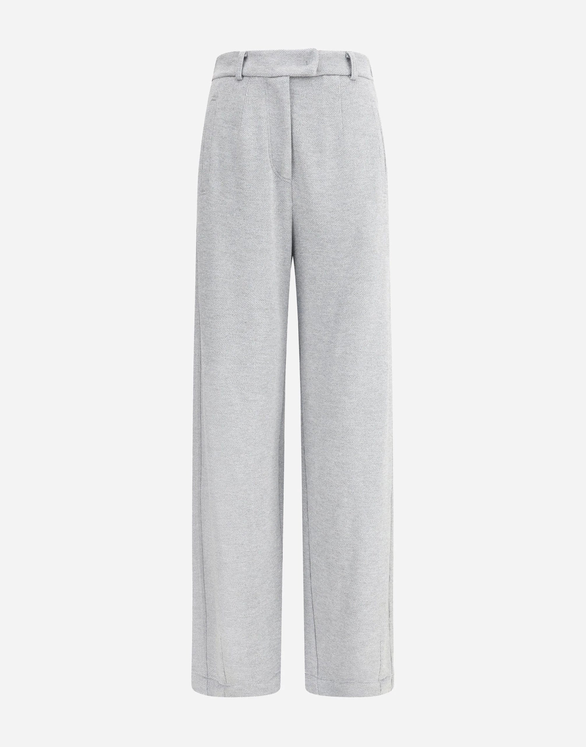 Brunello Cucinelli Cotton-Blend Track Pants