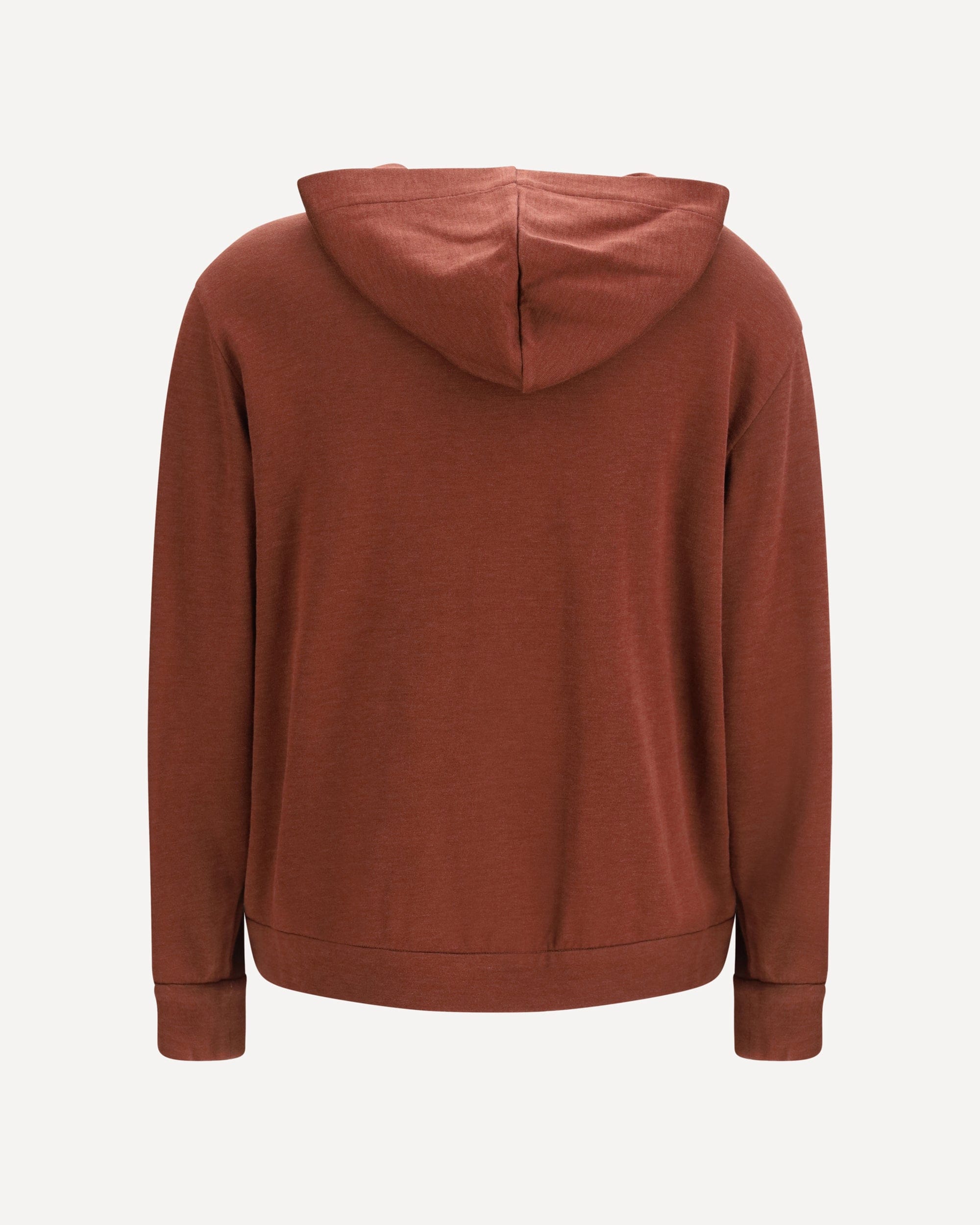 Brunello Cucinelli Cotton Hoodie Sweatshirt