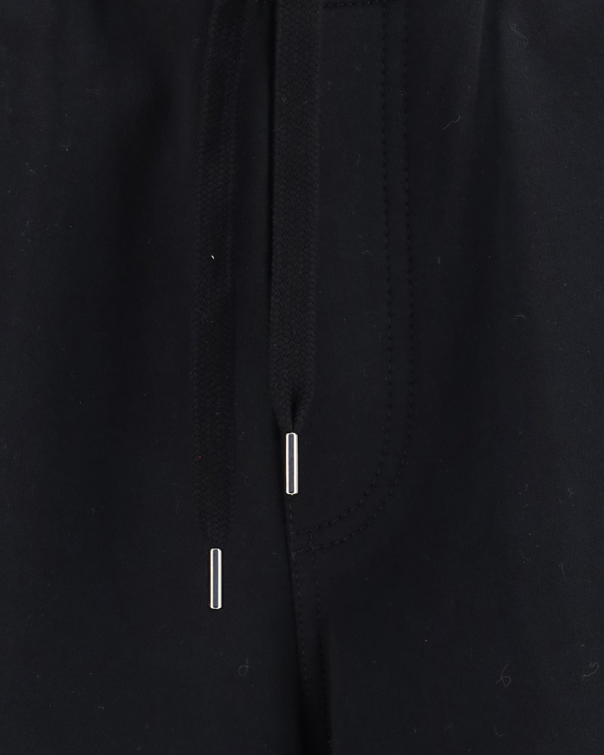 Brunello Cucinelli Cotton Jogging Shorts