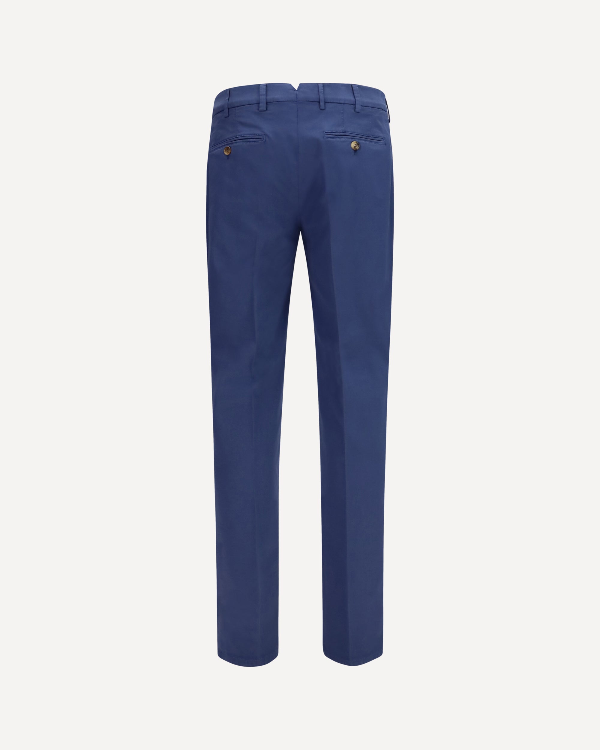 Brunello Cucinelli Cotton Pants - alternate view