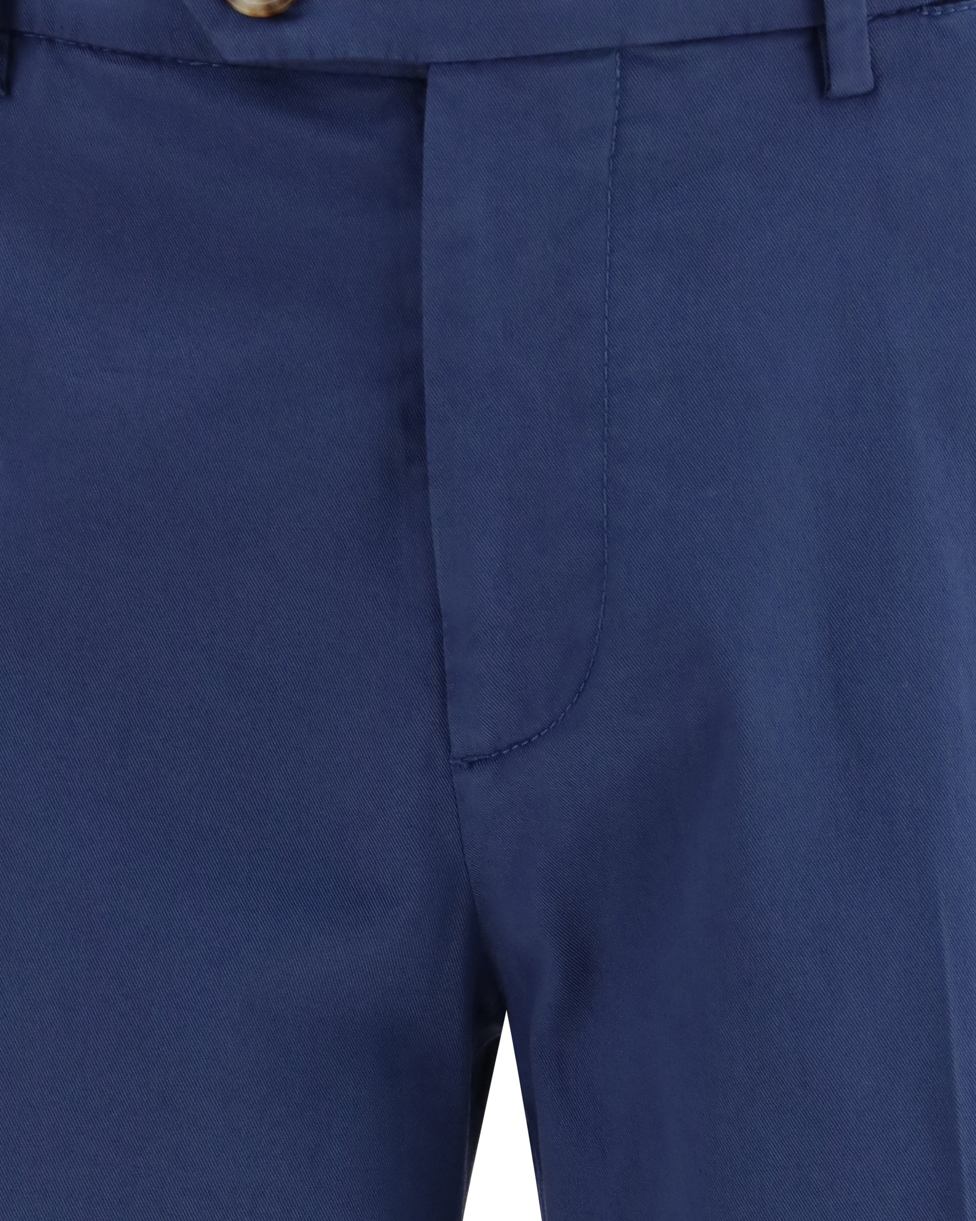 Brunello Cucinelli Cotton Pants
