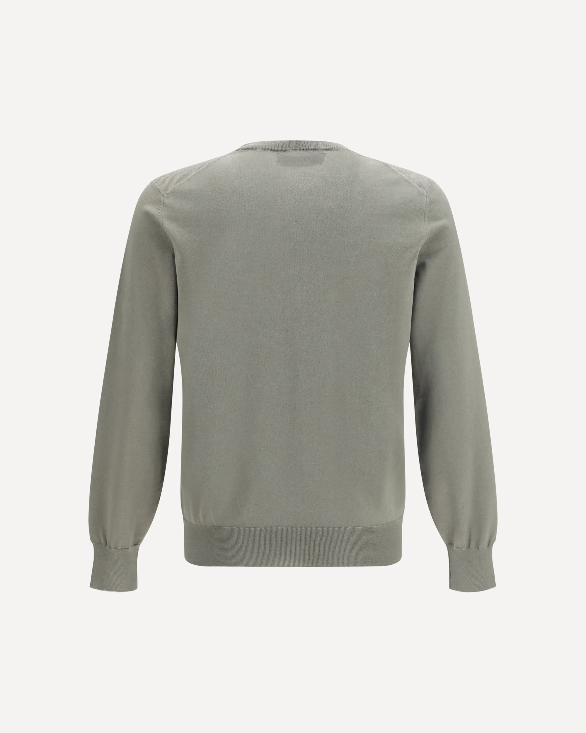 Brunello Cucinelli Pull en coton Brunello Cucinelli - alternate view