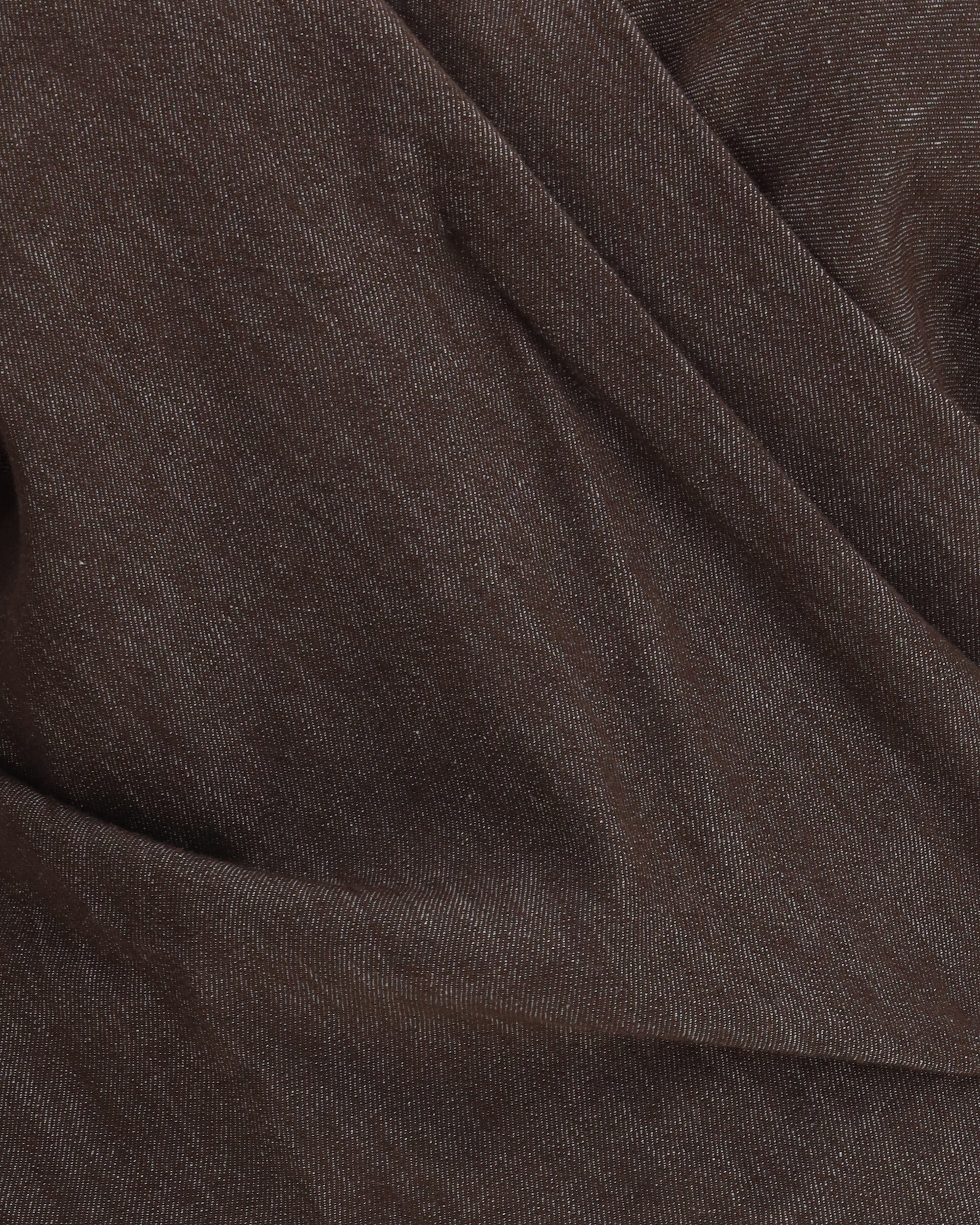 Brunello Cucinelli Cotton T-Shirt