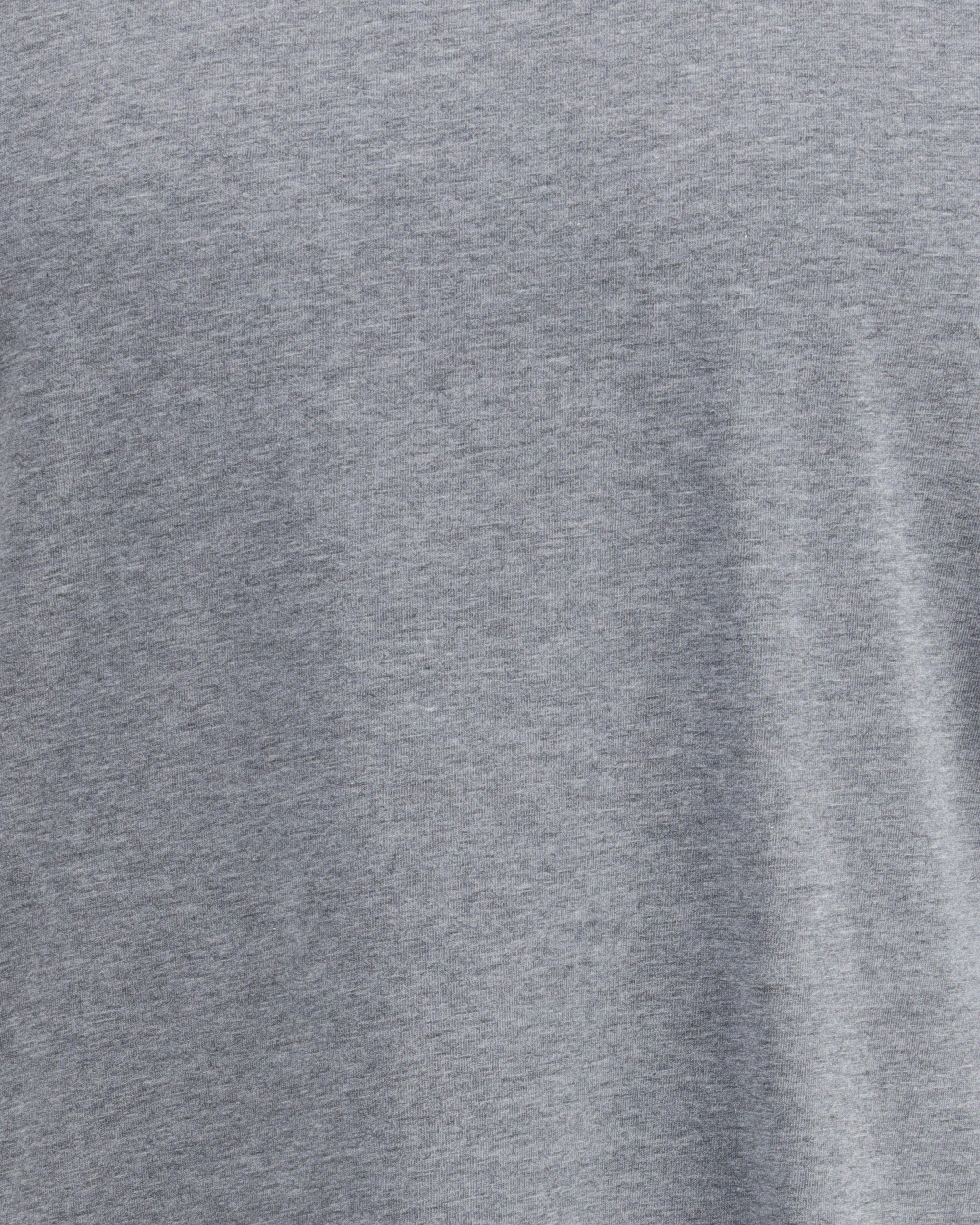 Brunello Cucinelli Brunello Cucinelli Cotton T-Shirt
