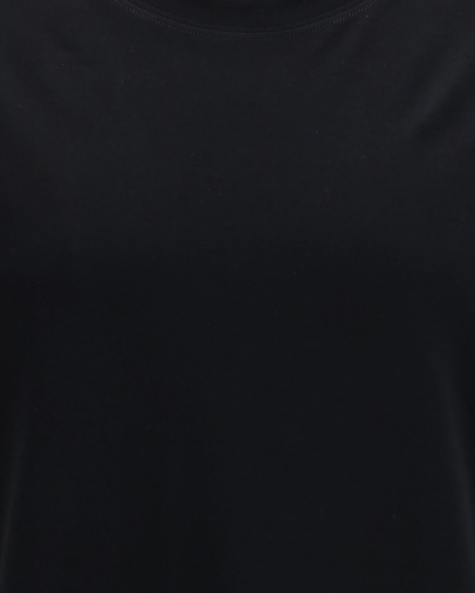 Brunello Cucinelli Baumwoll-T-Shirt