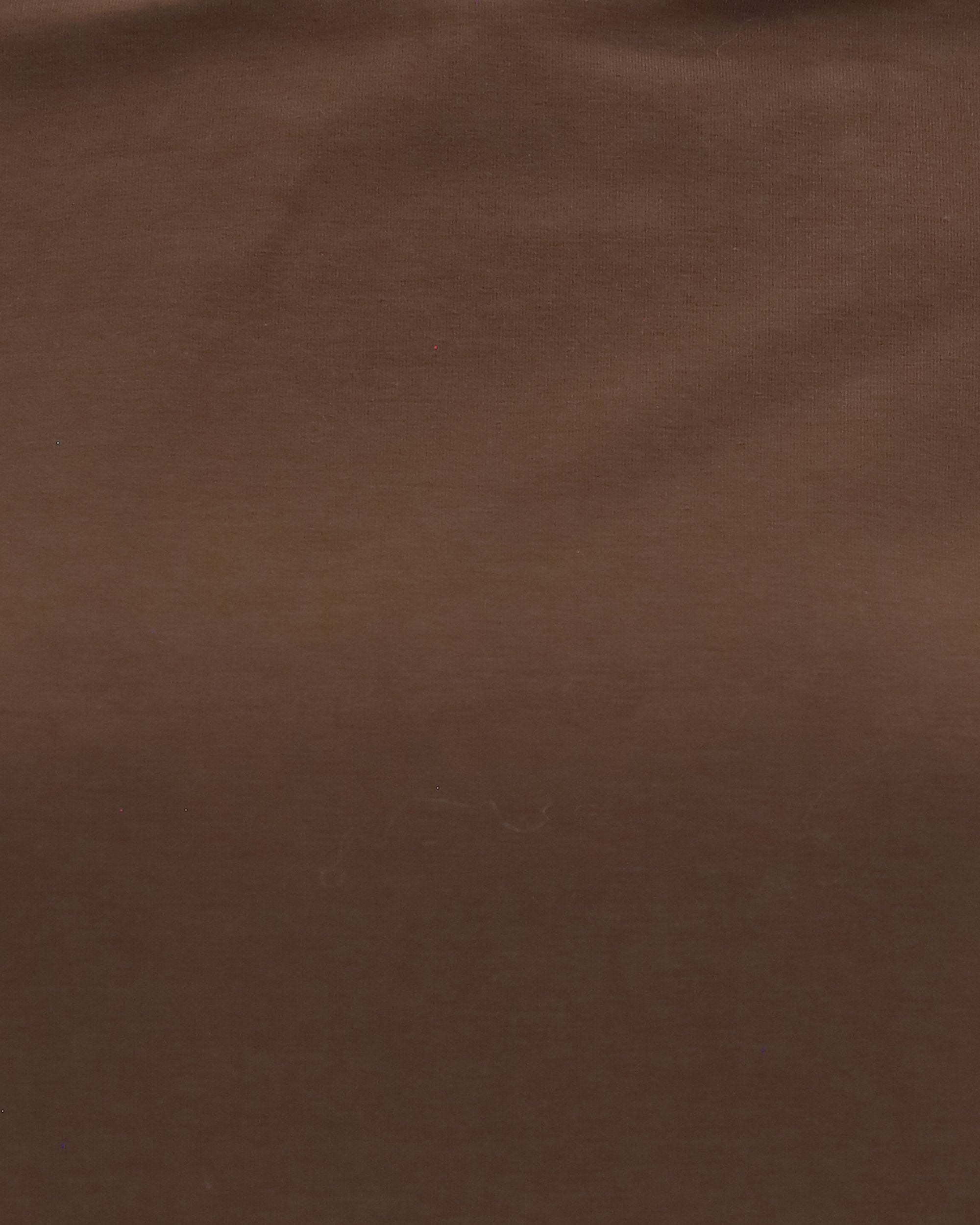 Brunello Cucinelli Cotton T-Shirt