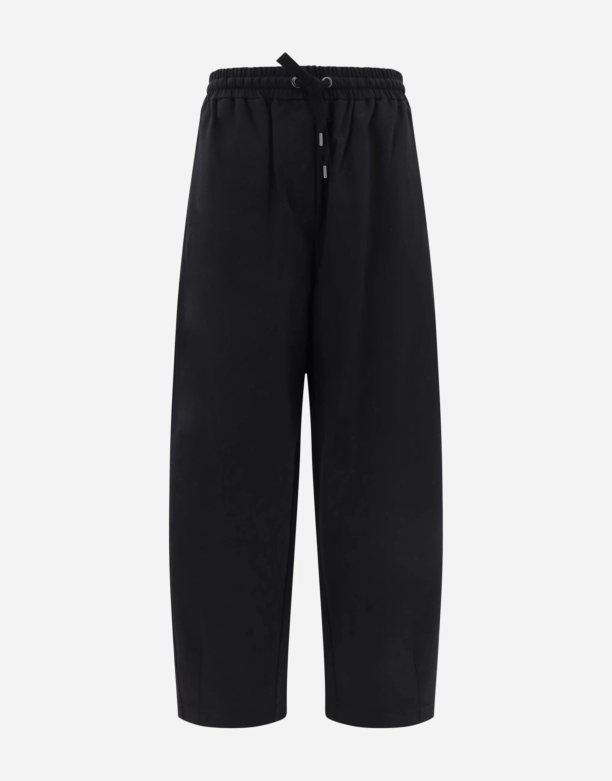 Brunello Cucinelli Couture Interlock Track Trousers