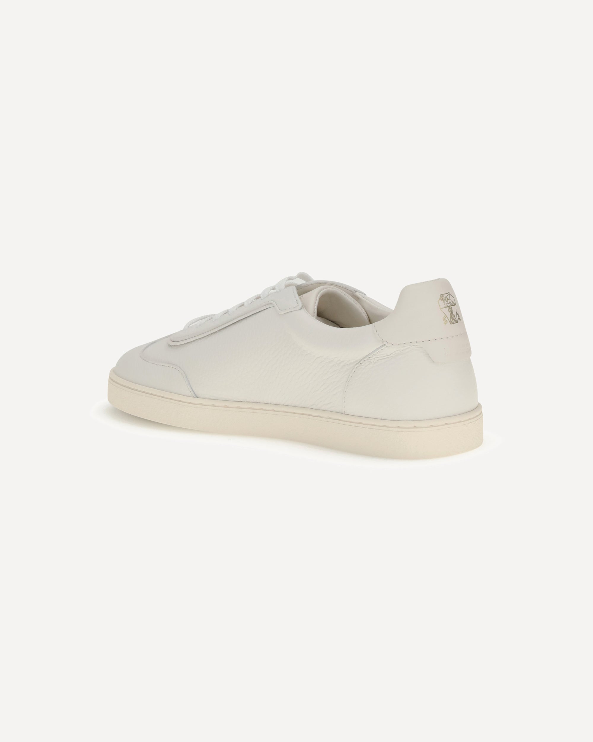 سنيكرز Brunello Cucinelli Deer