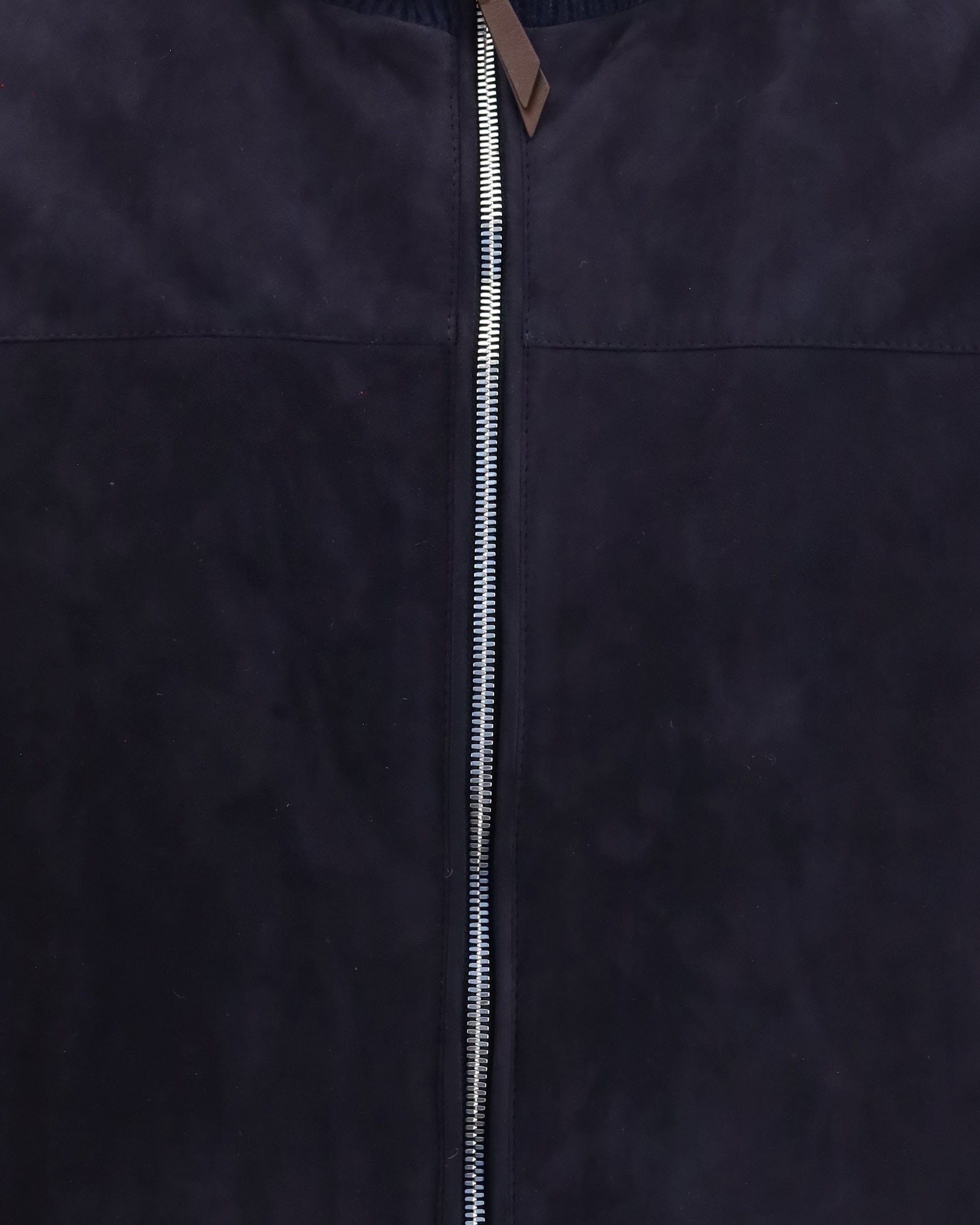 Brunello Cucinelli Brunello Cucinelli English Knit Jacket