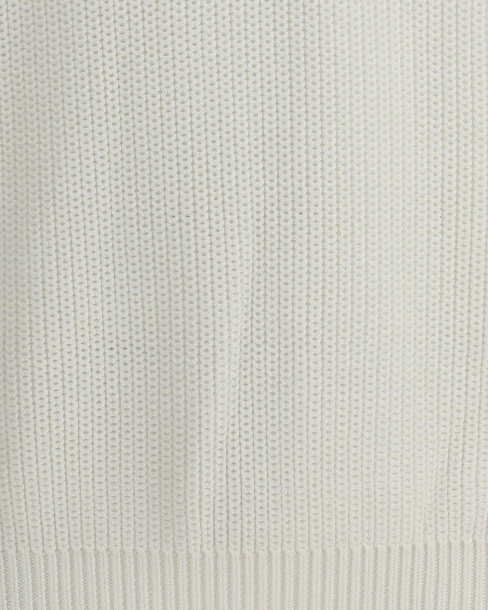 Brunello Cucinelli English Rib Sweater