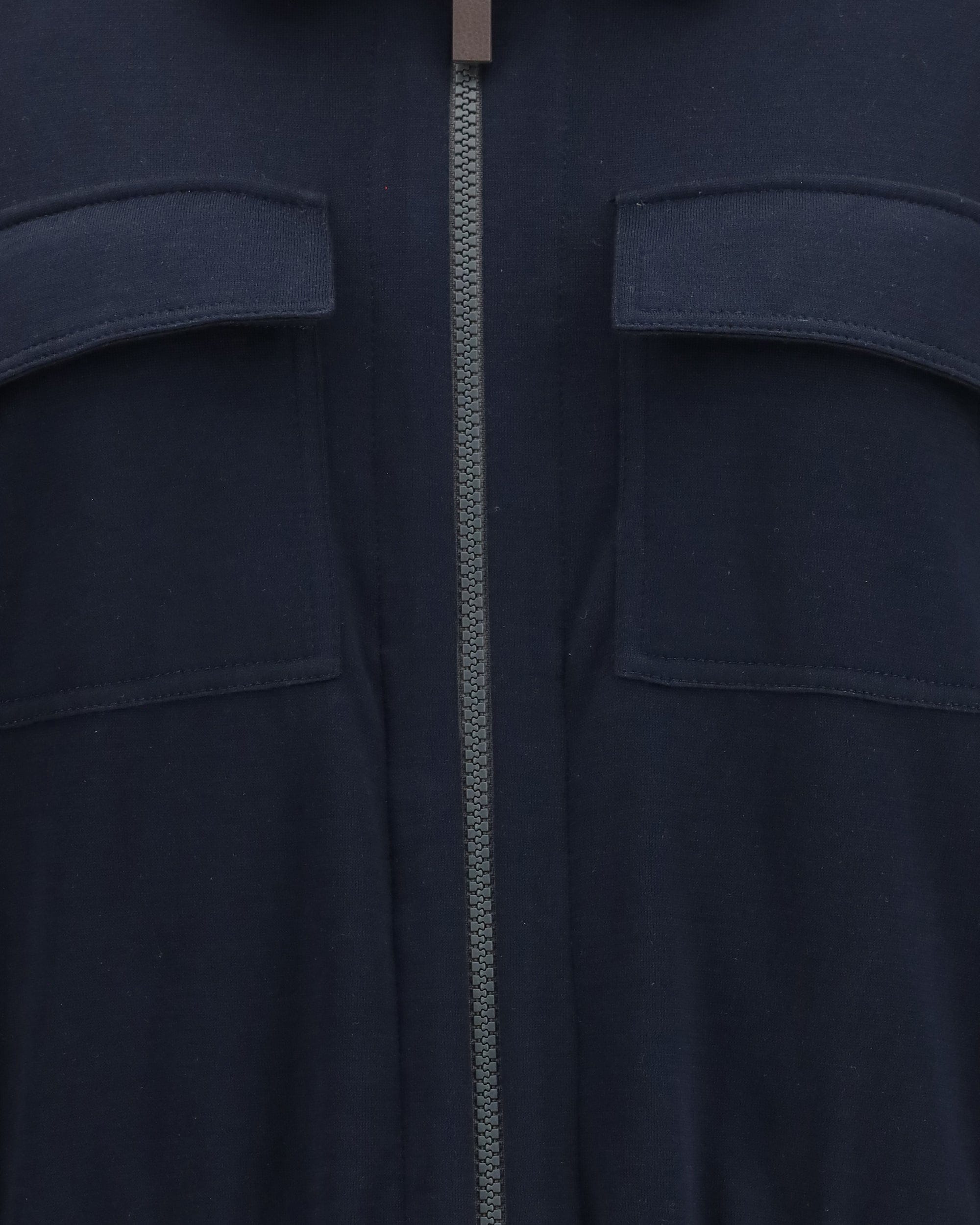 Brunello Cucinelli Brunello Cucinelli High-Neck Sweatshirt