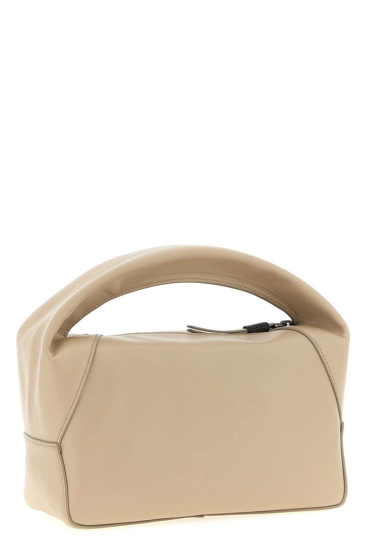 Sac hobo Duo Brunello Cucinelli