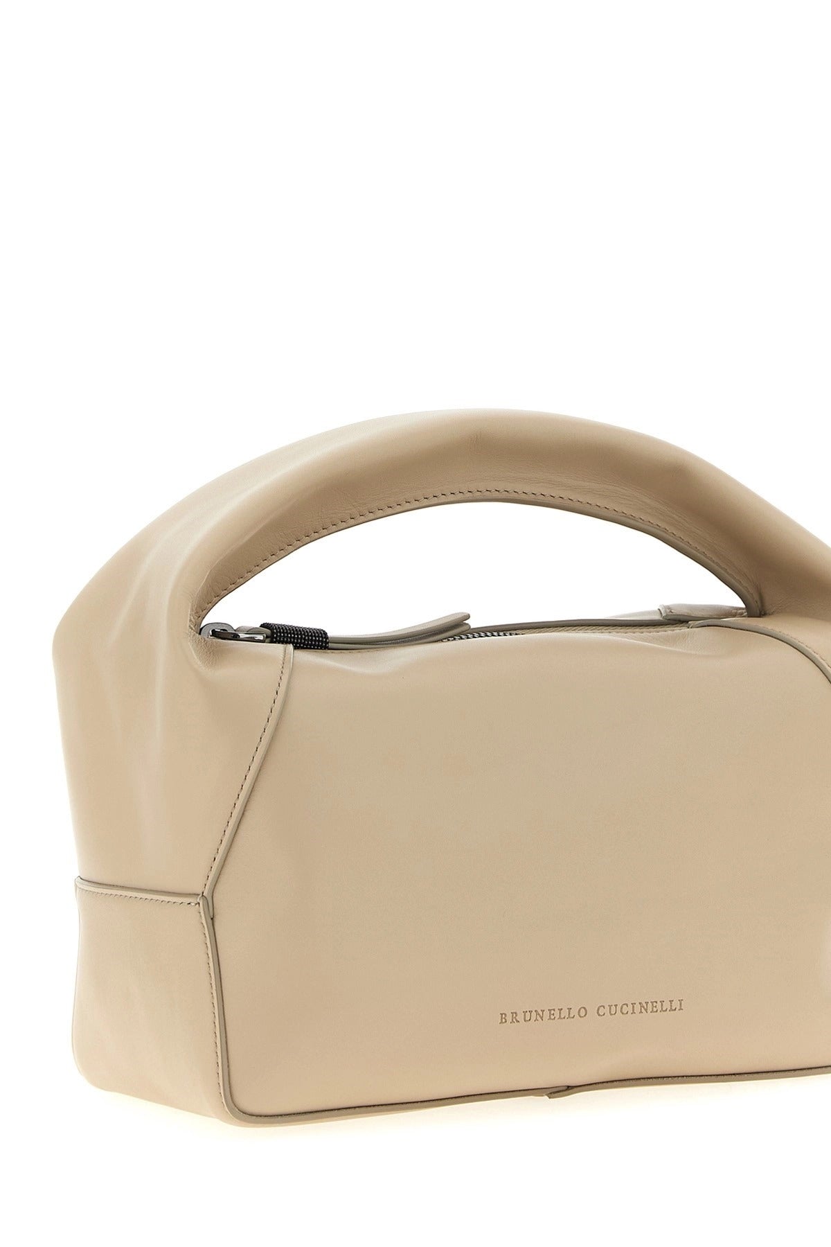 Sac hobo Duo Brunello Cucinelli