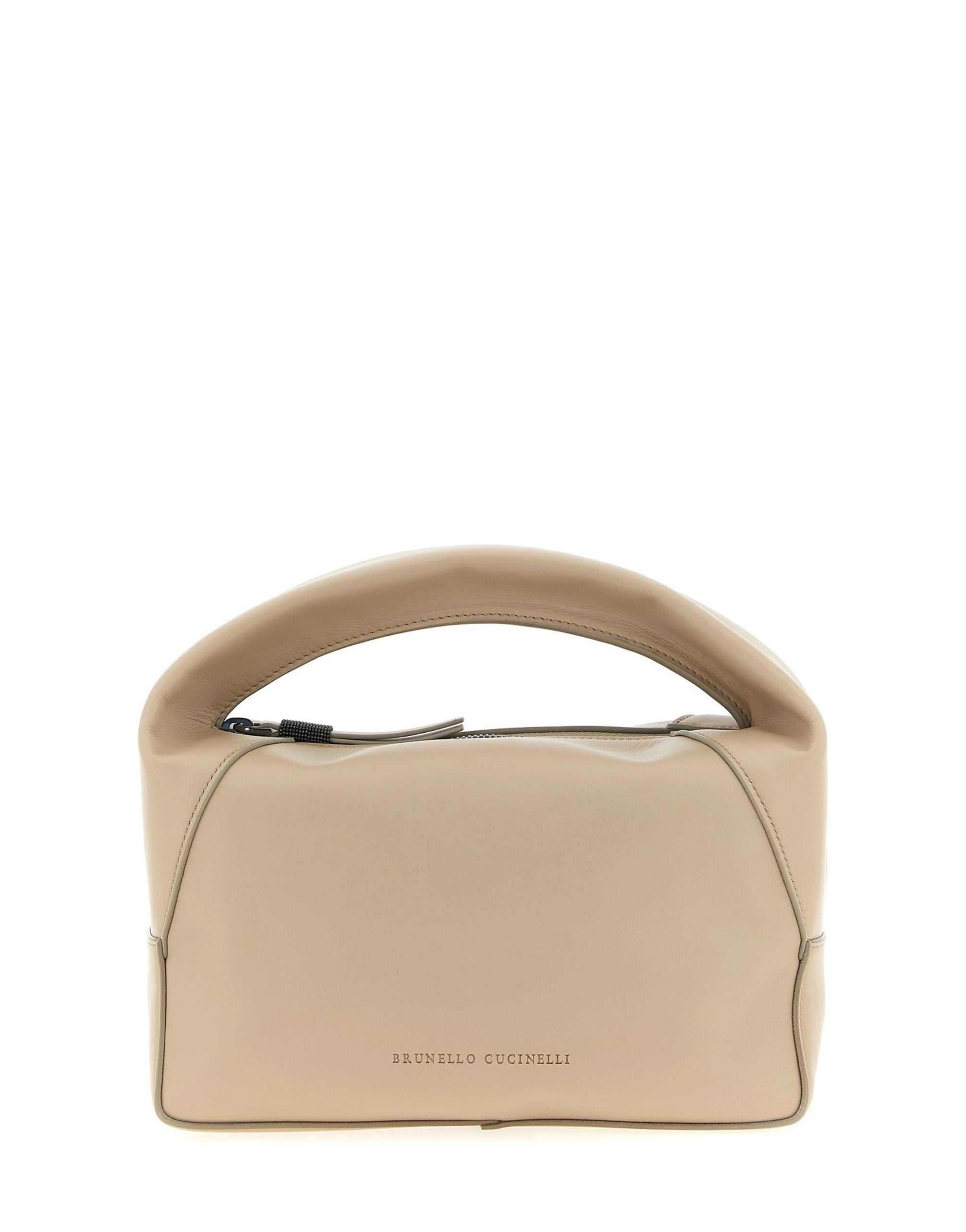 Sac hobo Duo Brunello Cucinelli