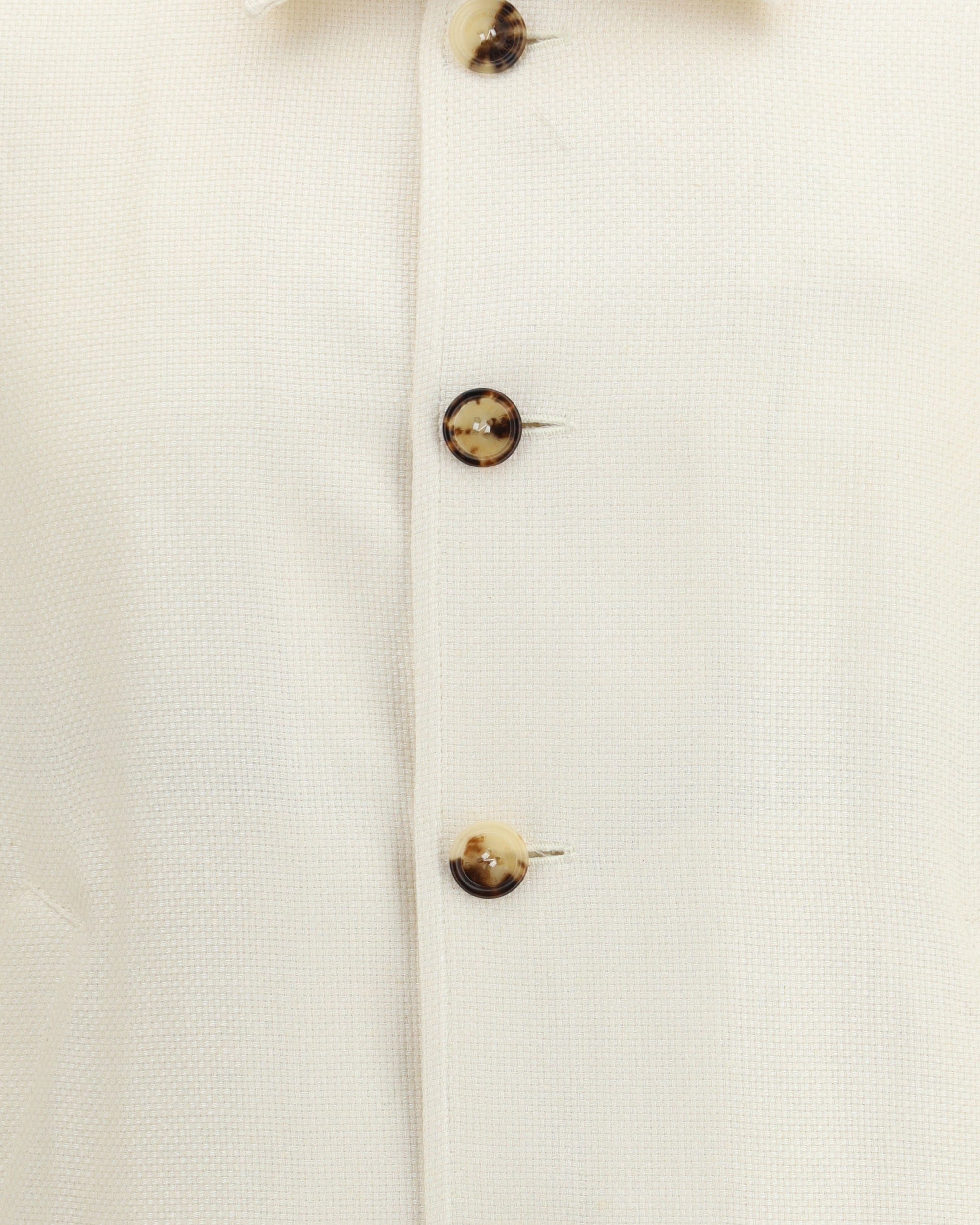 Brunello Cucinelli Brunello Cucinelli Hopsack Jacket