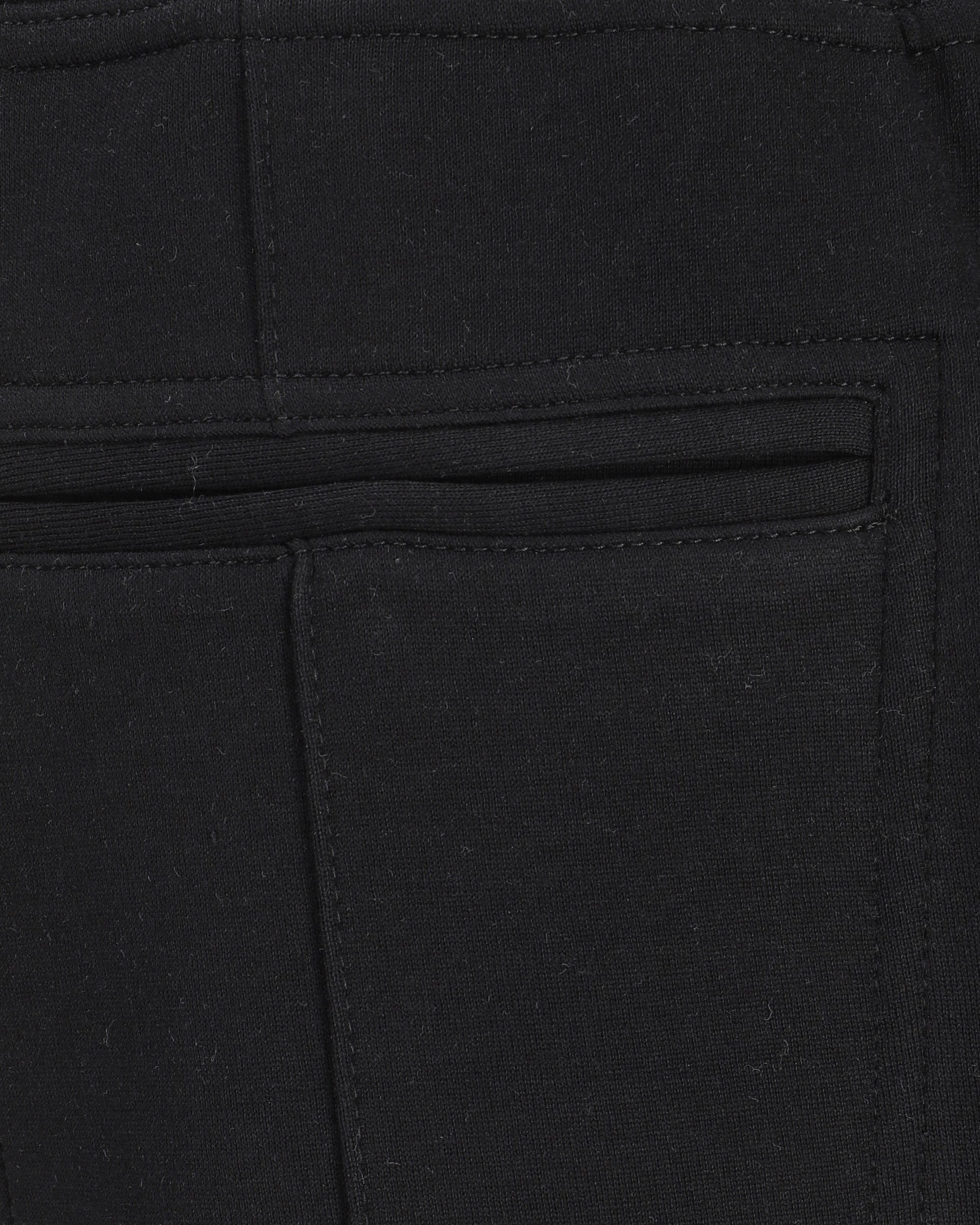 Brunello Cucinelli Brunello Cucinelli Jogger Sweatpants