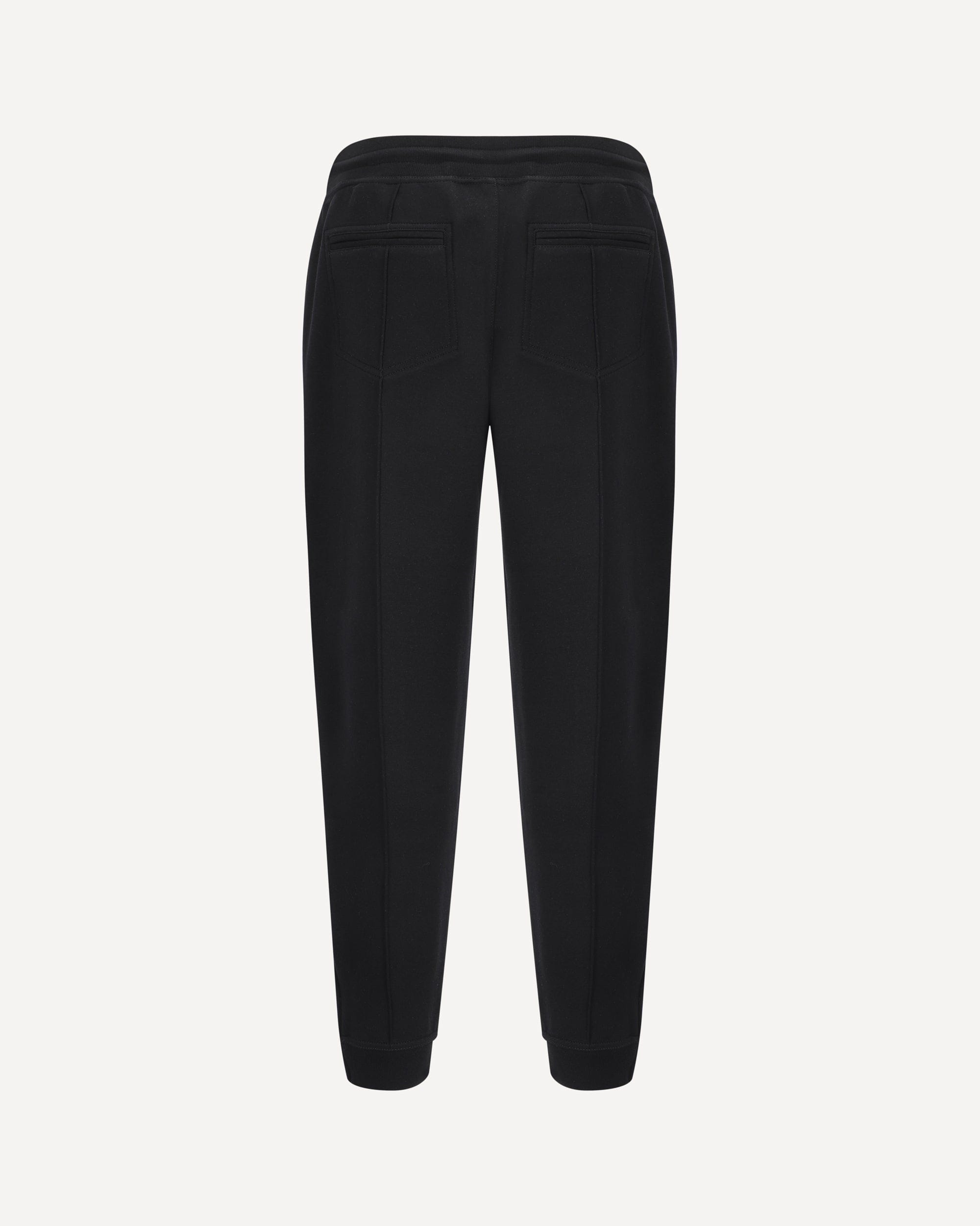 Brunello Cucinelli Brunello Cucinelli Jogger Sweatpants