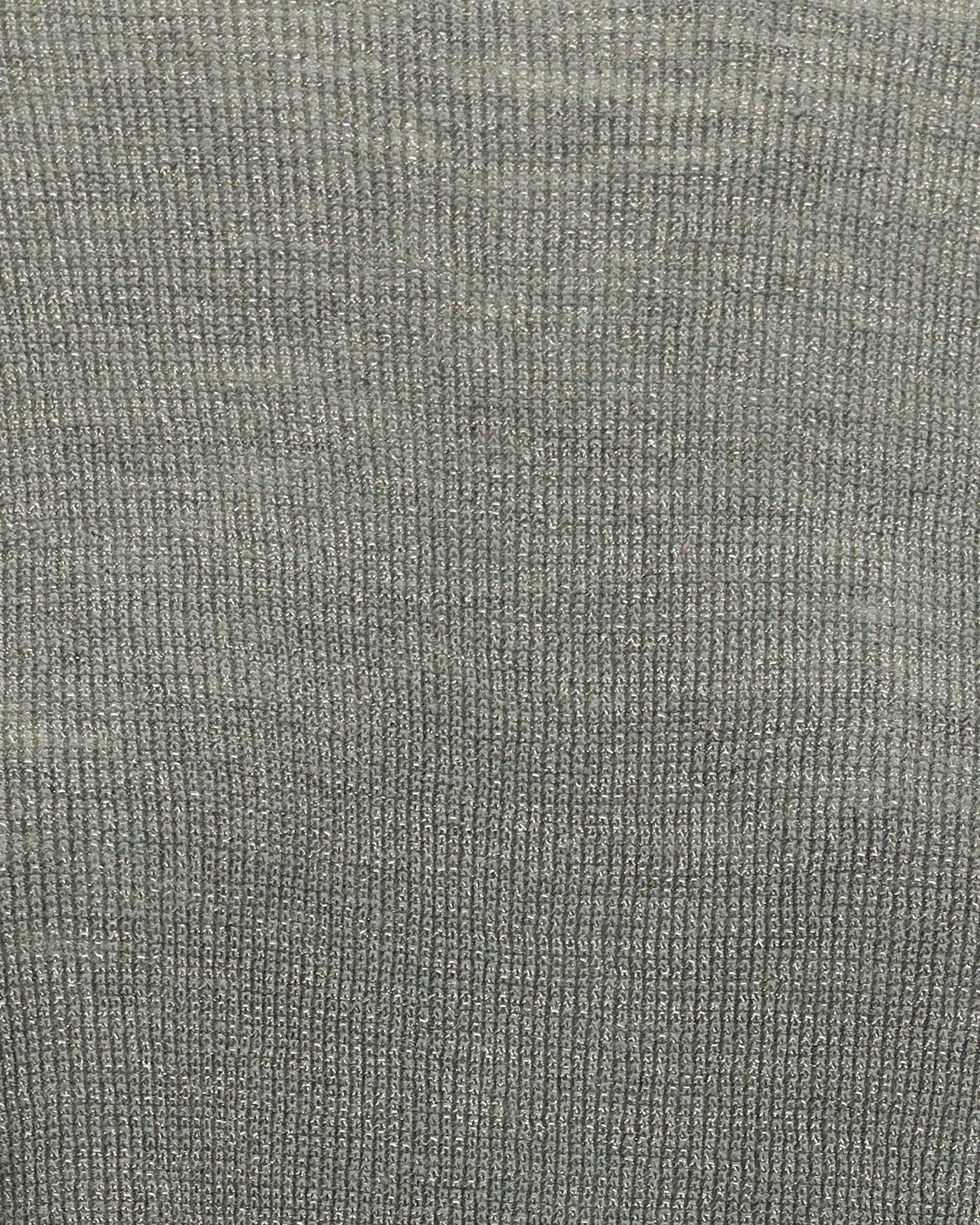 Brunello Cucinelli Linen Blend Sweater With Lurex Effect