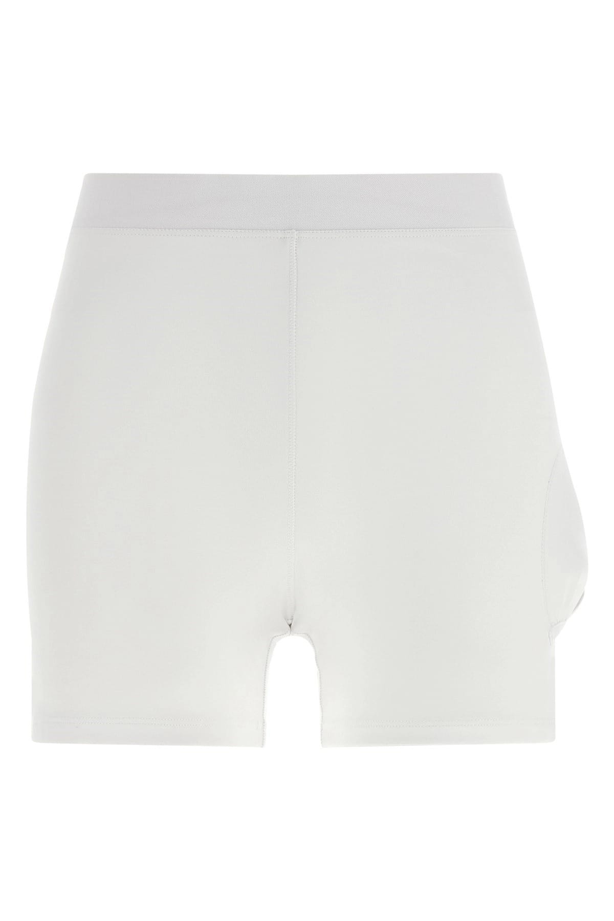 Brunello Cucinelli Brunello Cucinelli Logo Tennis Dress