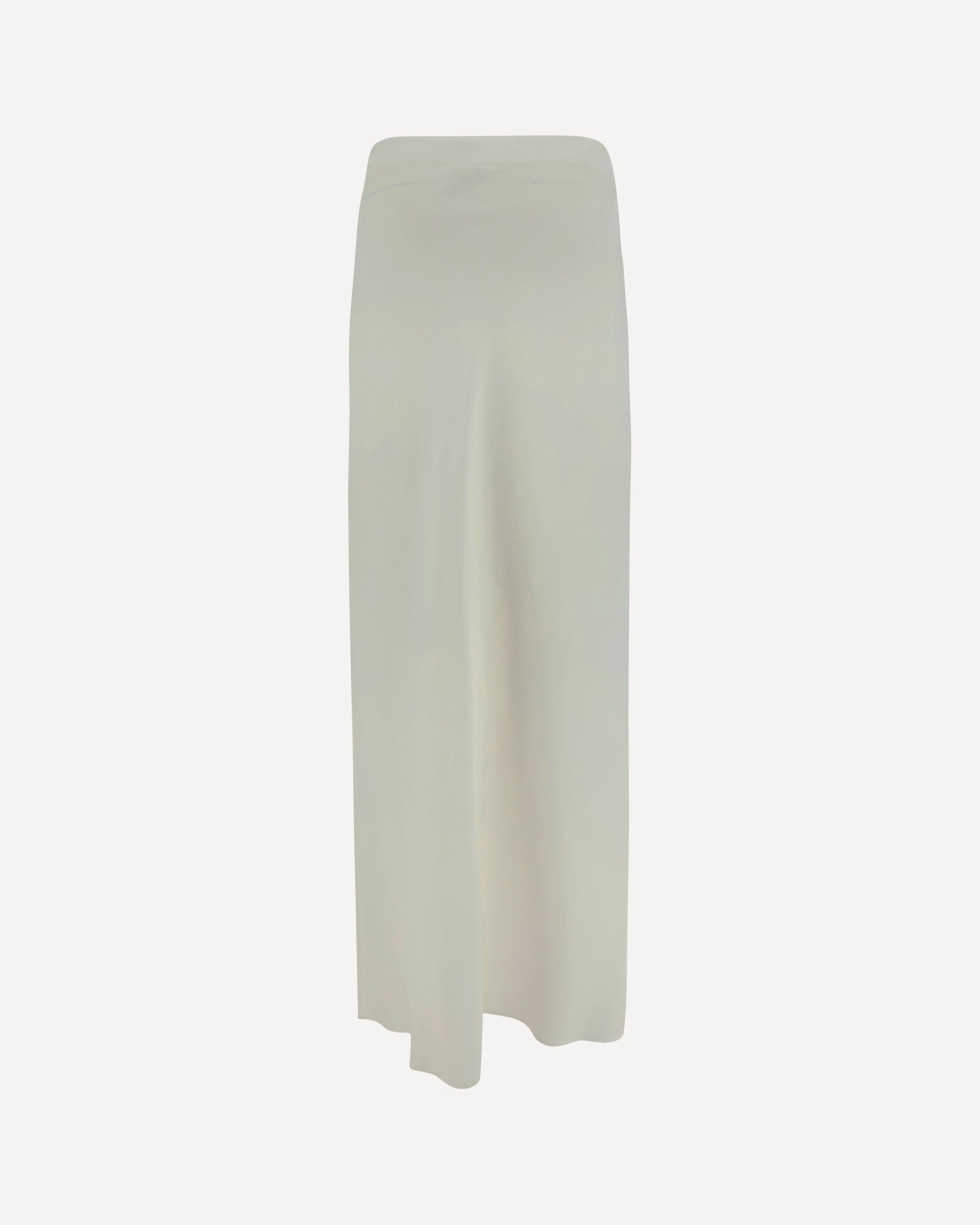 Brunello Cucinelli Long Skirt - alternate view