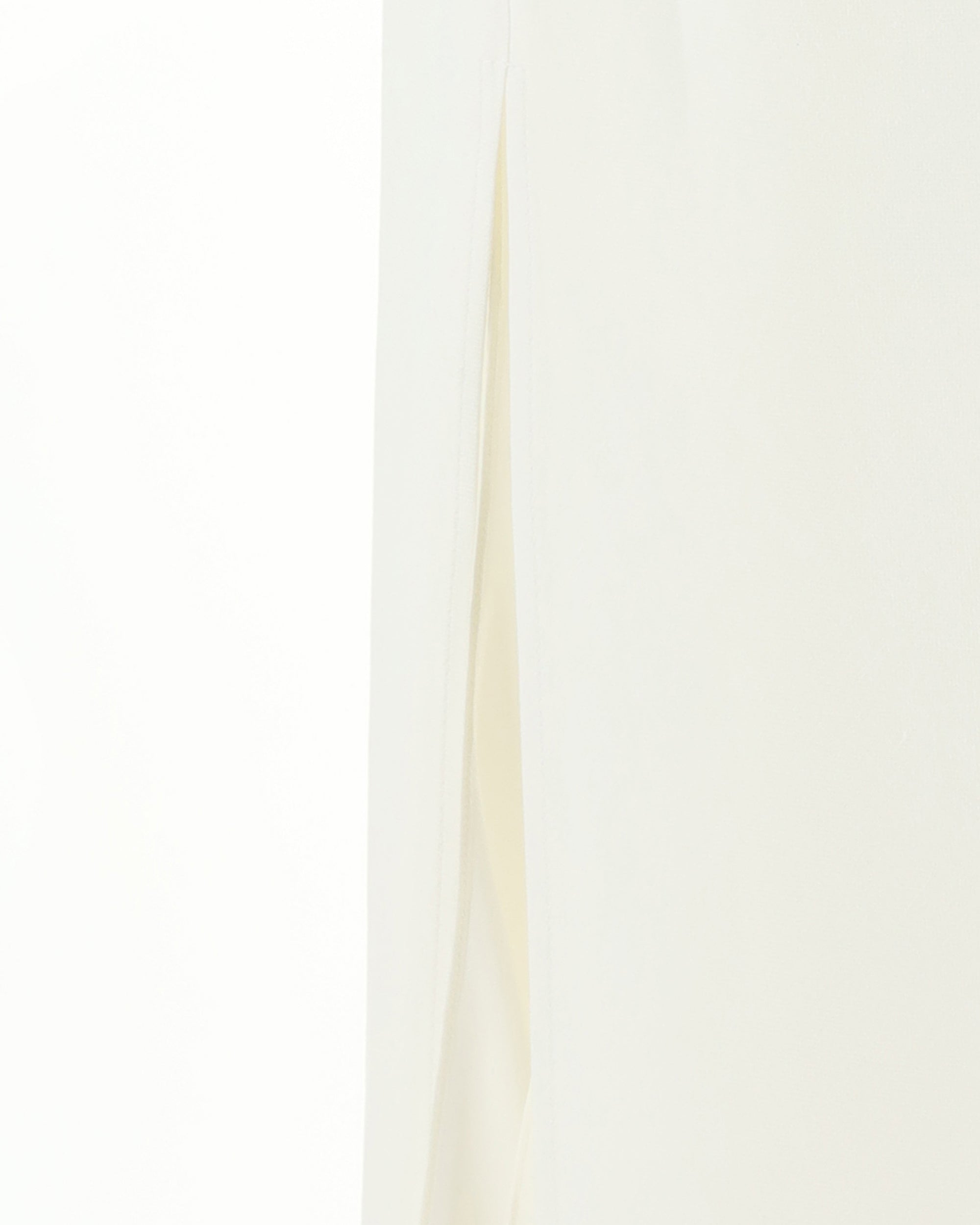 Brunello Cucinelli Long Skirt